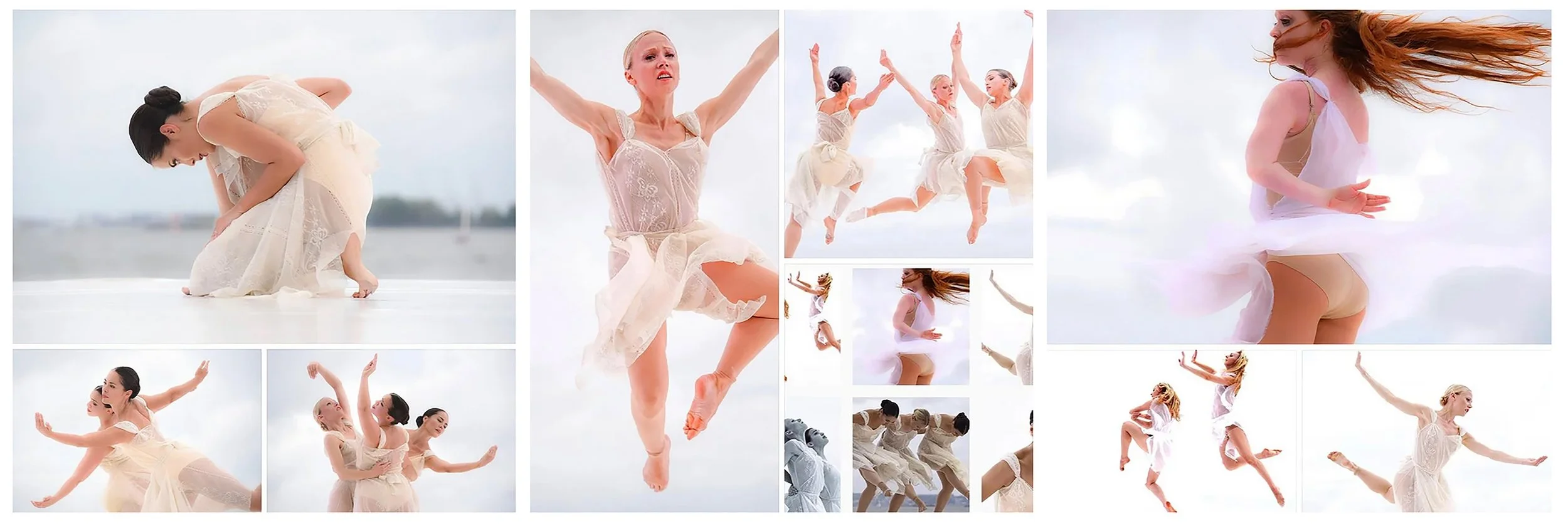 Screen Shot 14x5 2025-12-28 at 2.48.46 PM copy.jpg