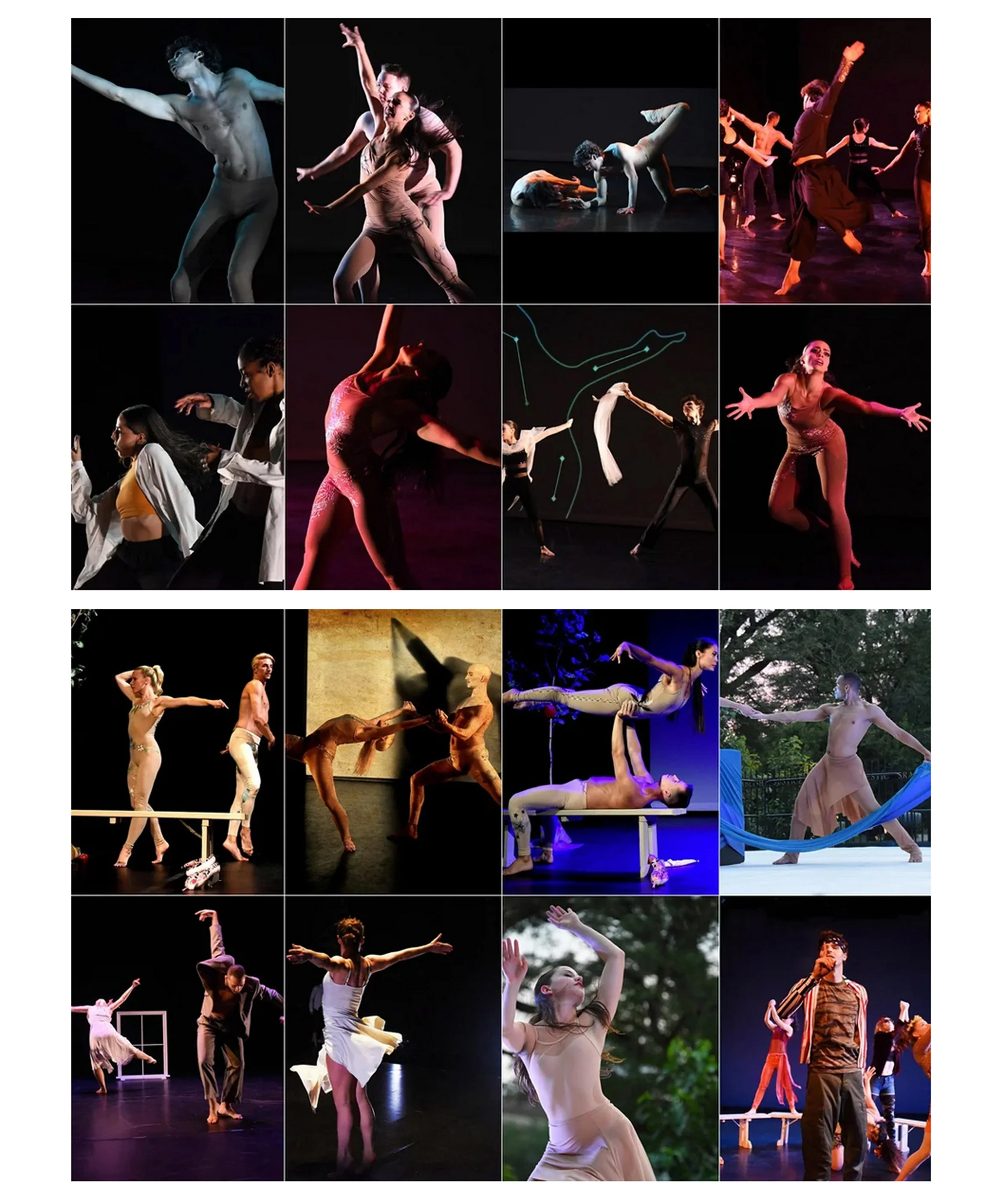 Screen Shot 10x12 WEB 2026-01-02 at 1.23.05 PM copy.jpg