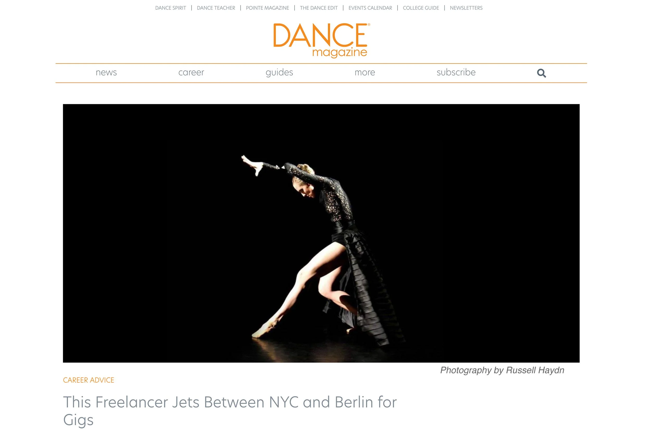 Screen Shot SIG 2026-01-02 at 1.44.09 PM copy.jpg