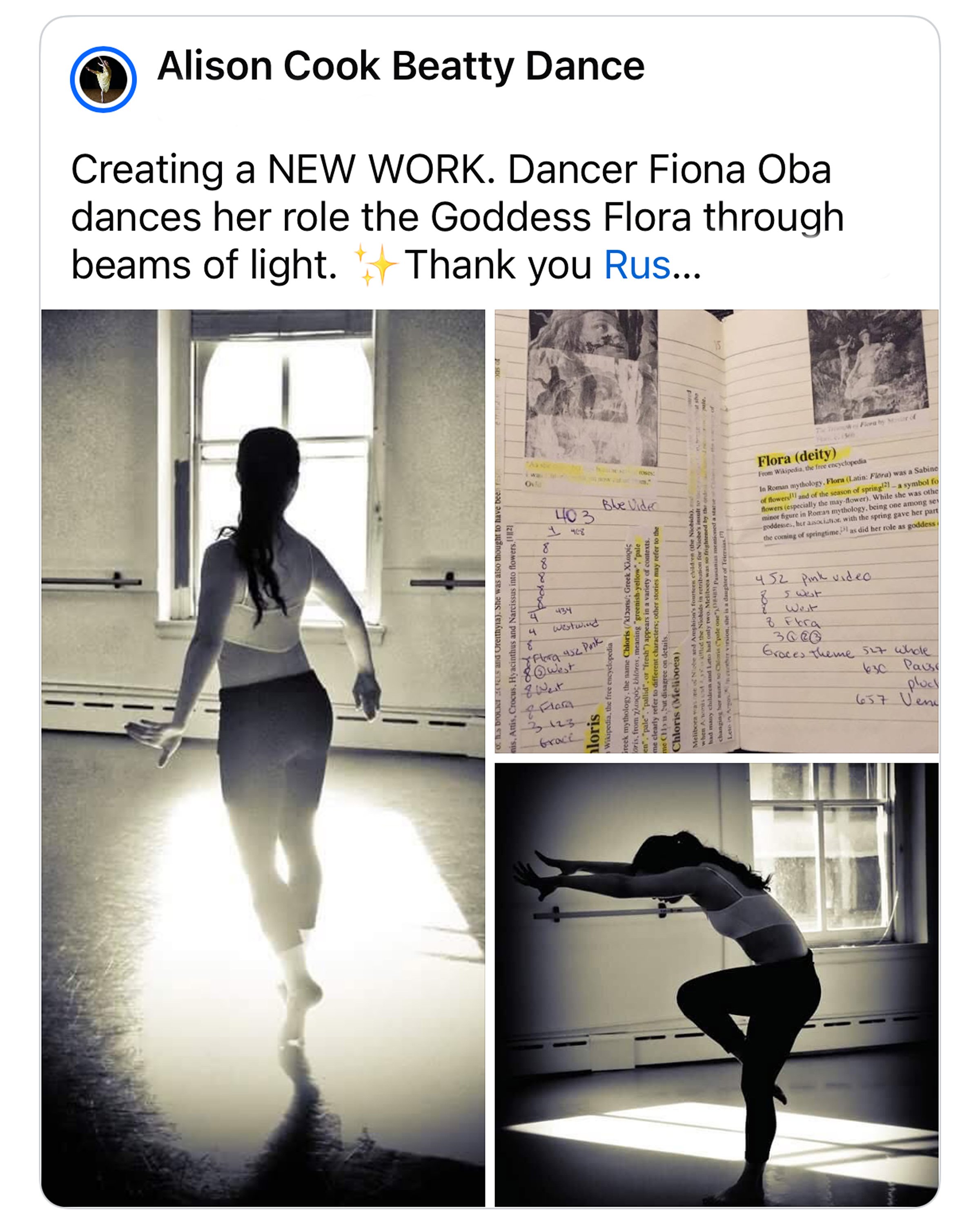 IMG_0039 2 8x10 2017 copy.jpg