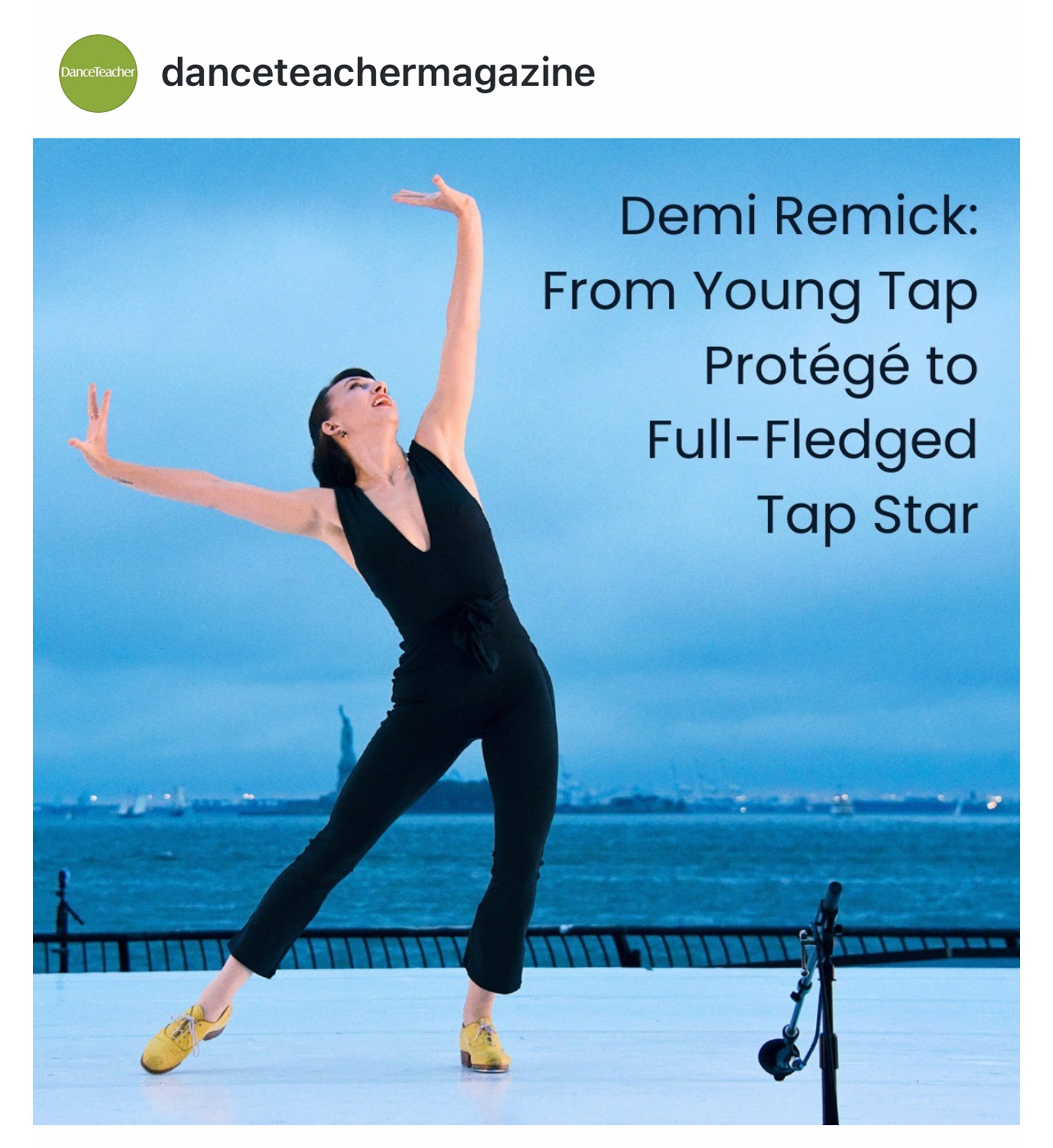 IMG_0010 2 11x12 copy.jpg