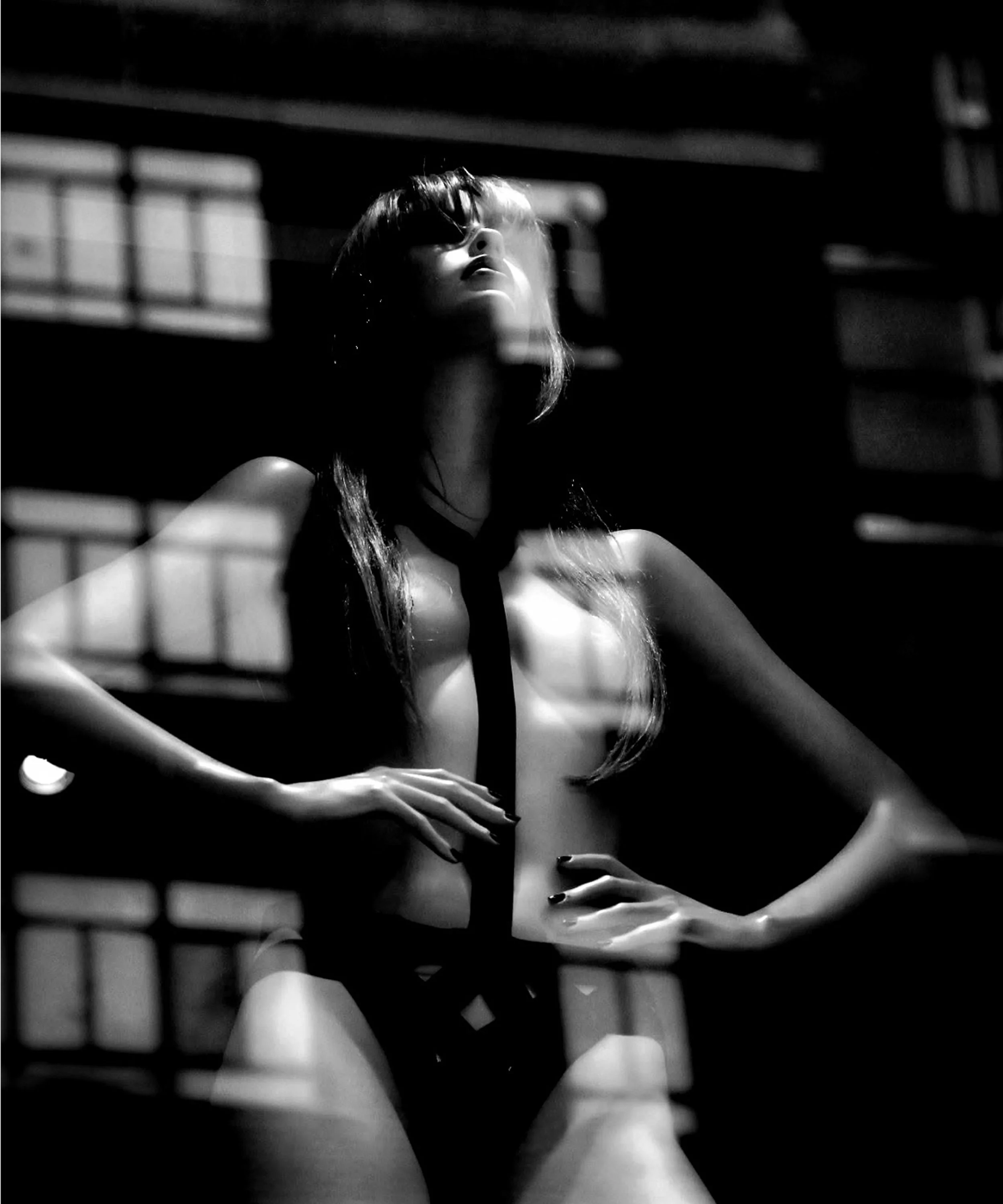 IMG_9772 2 12x10 Ton Andes Dream.jpg