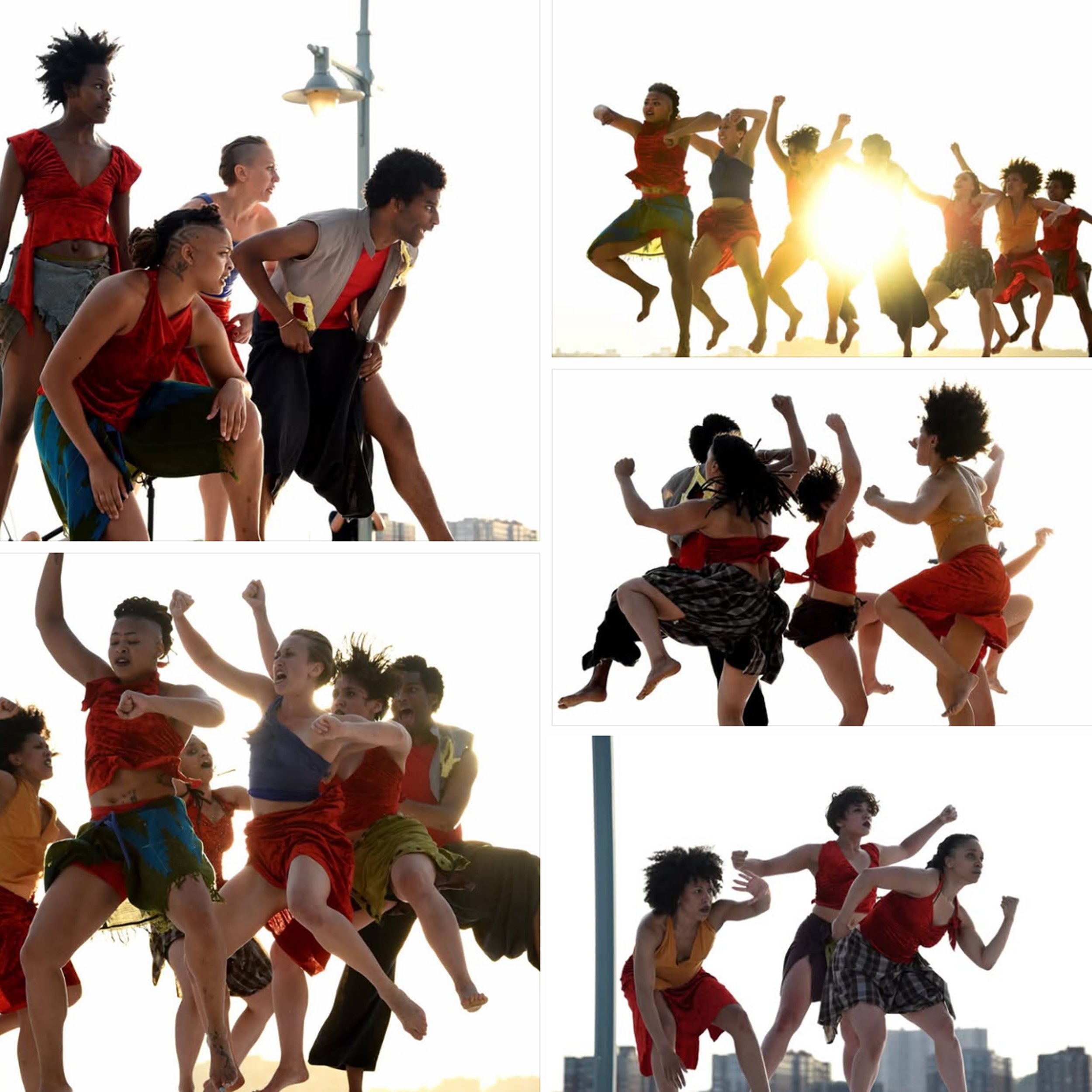 IMG_0143 2 10x10 Hudson Riv Pk 2016 copy.jpg