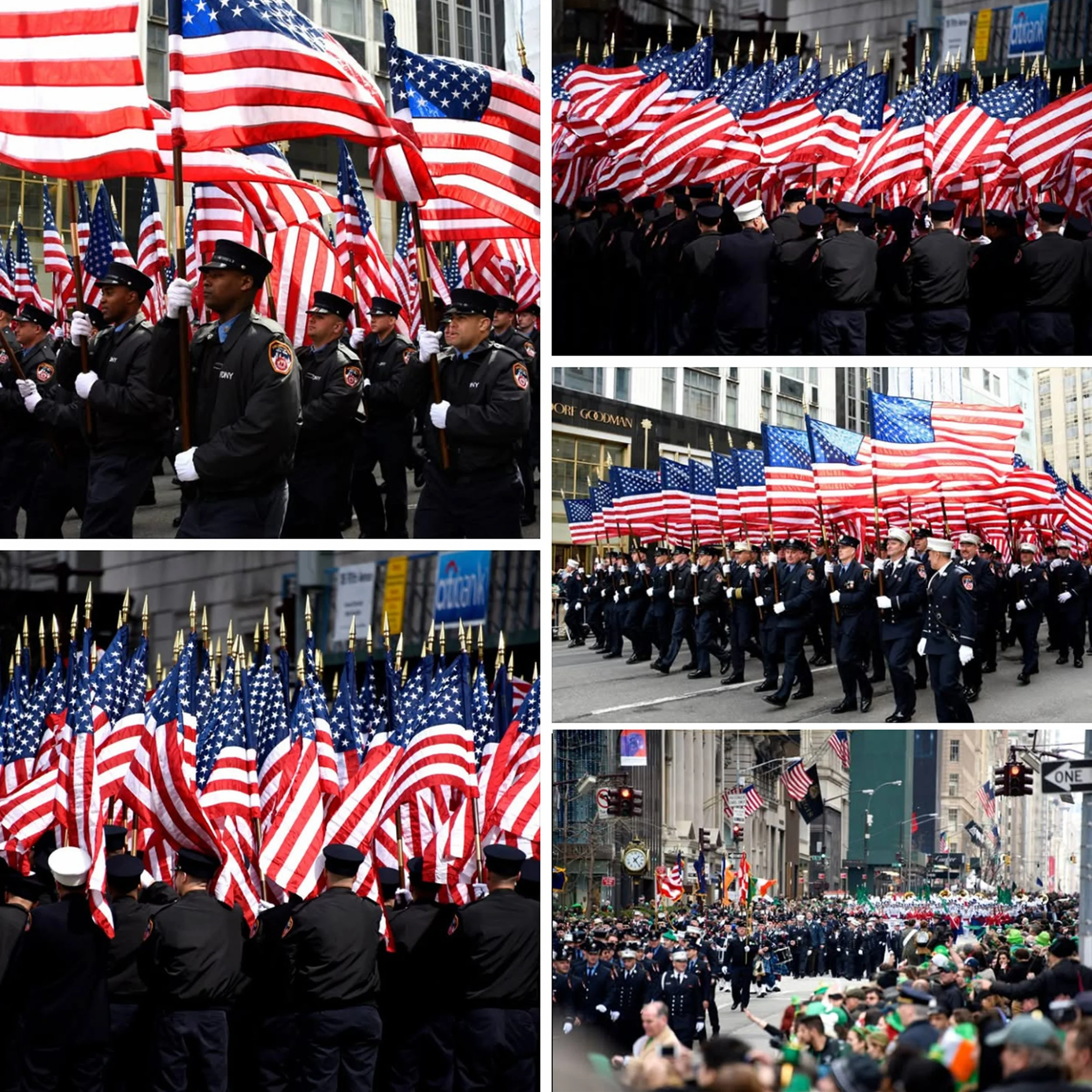 IMG_0155 10x10 Veterans Day 2015 copy.jpg