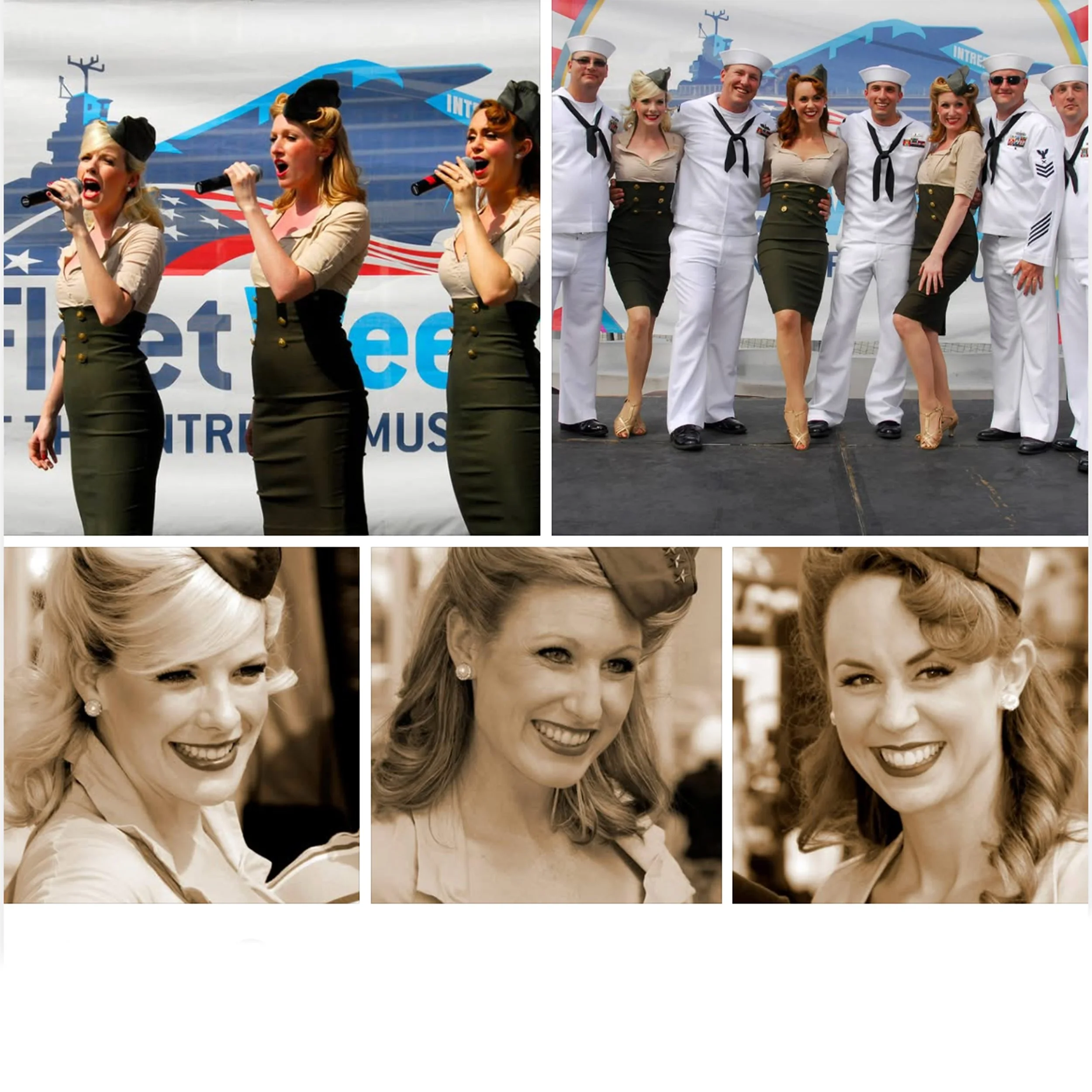 IMG_0160 2 10x10 Fleet Week 2014 copy.jpg