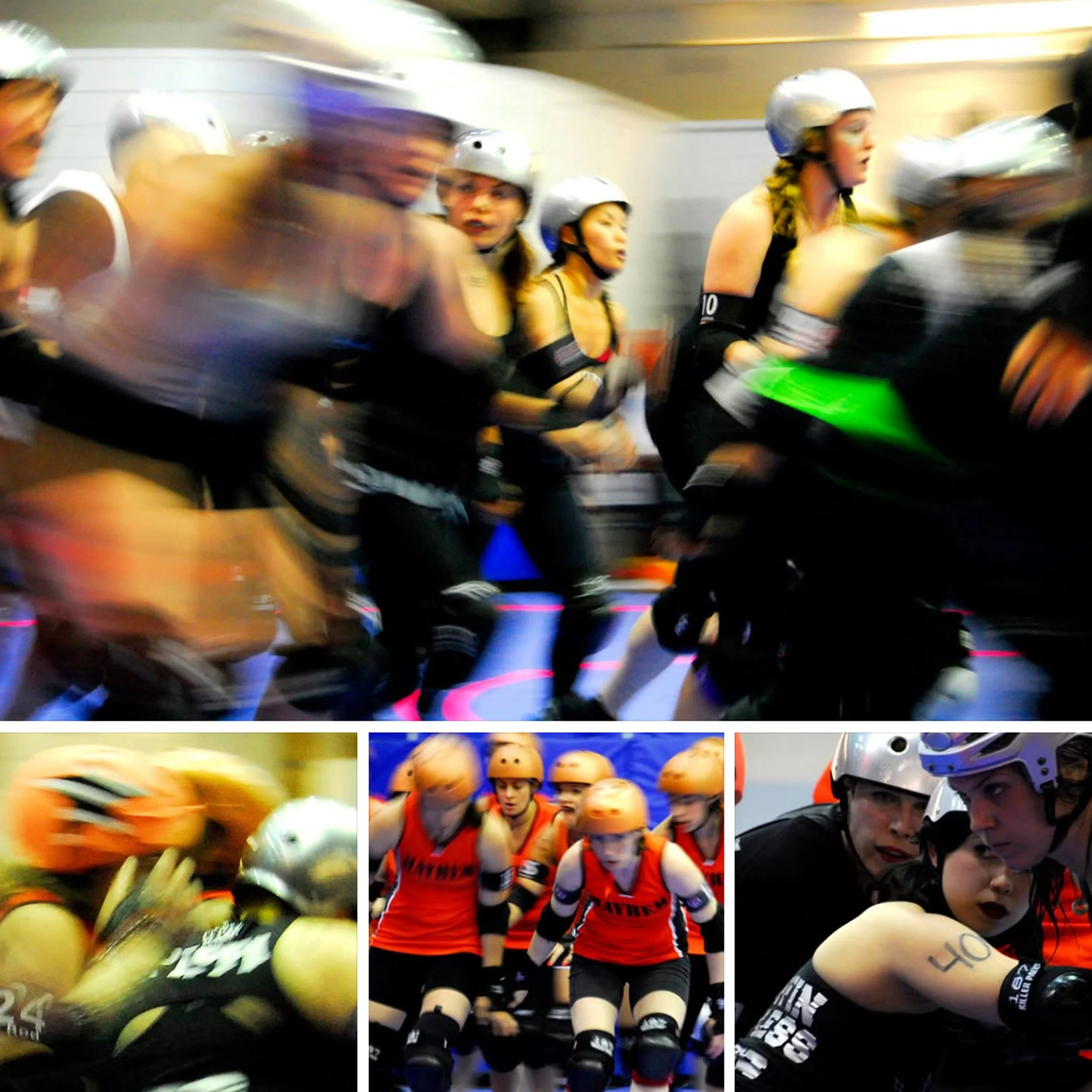 IMG_0158 Gotham Roller Derby 2014 copy.jpg