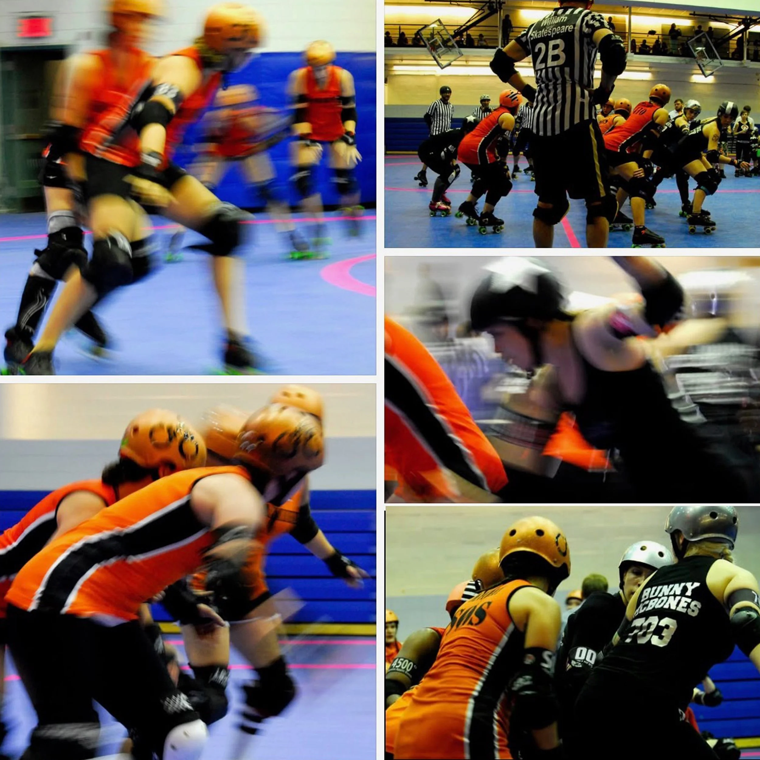 IMG_0159 10x10 Gotham Roller Derby 2014.jpg