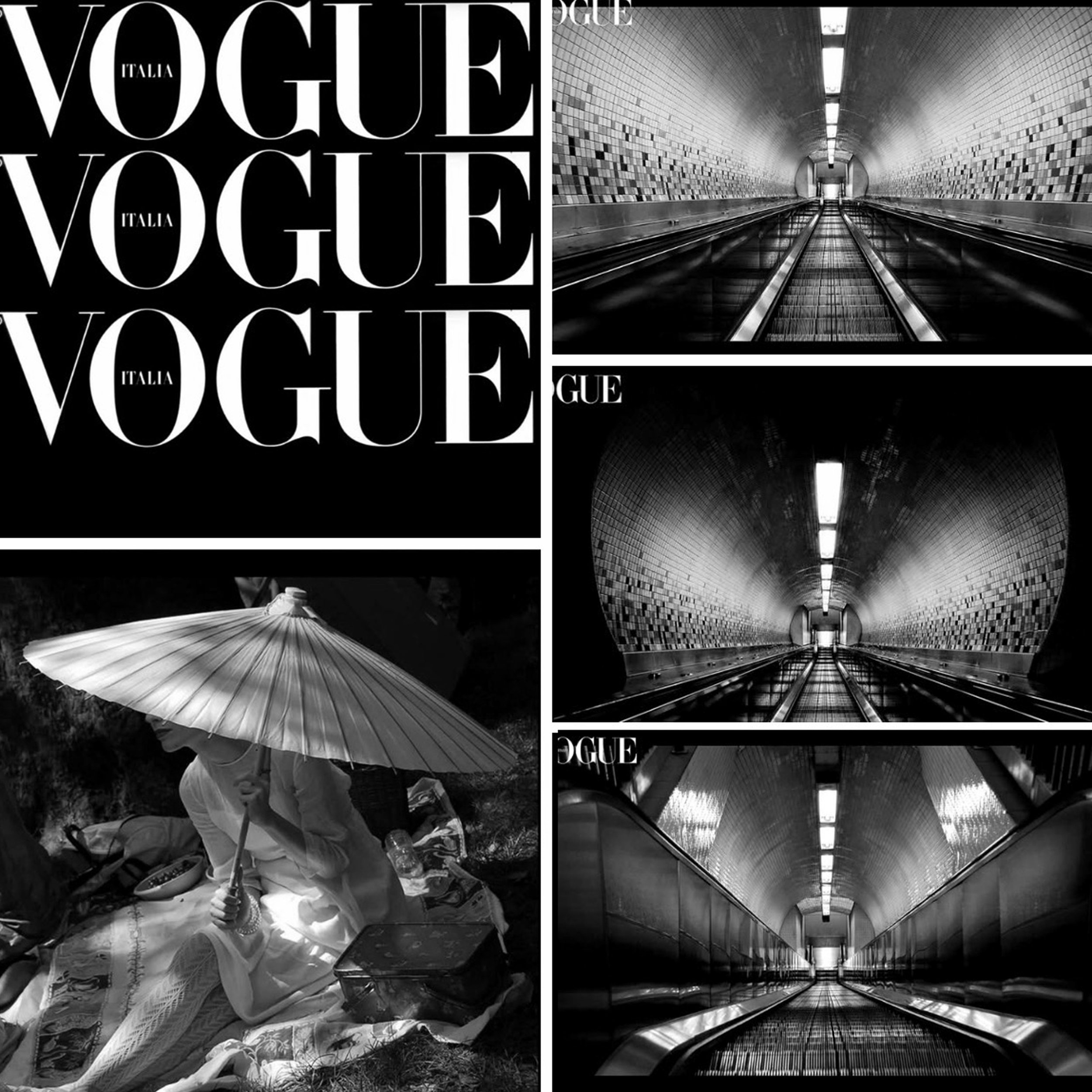 IMG_0157 10x10 Ton BW Std Photovogue 2014.jpeg