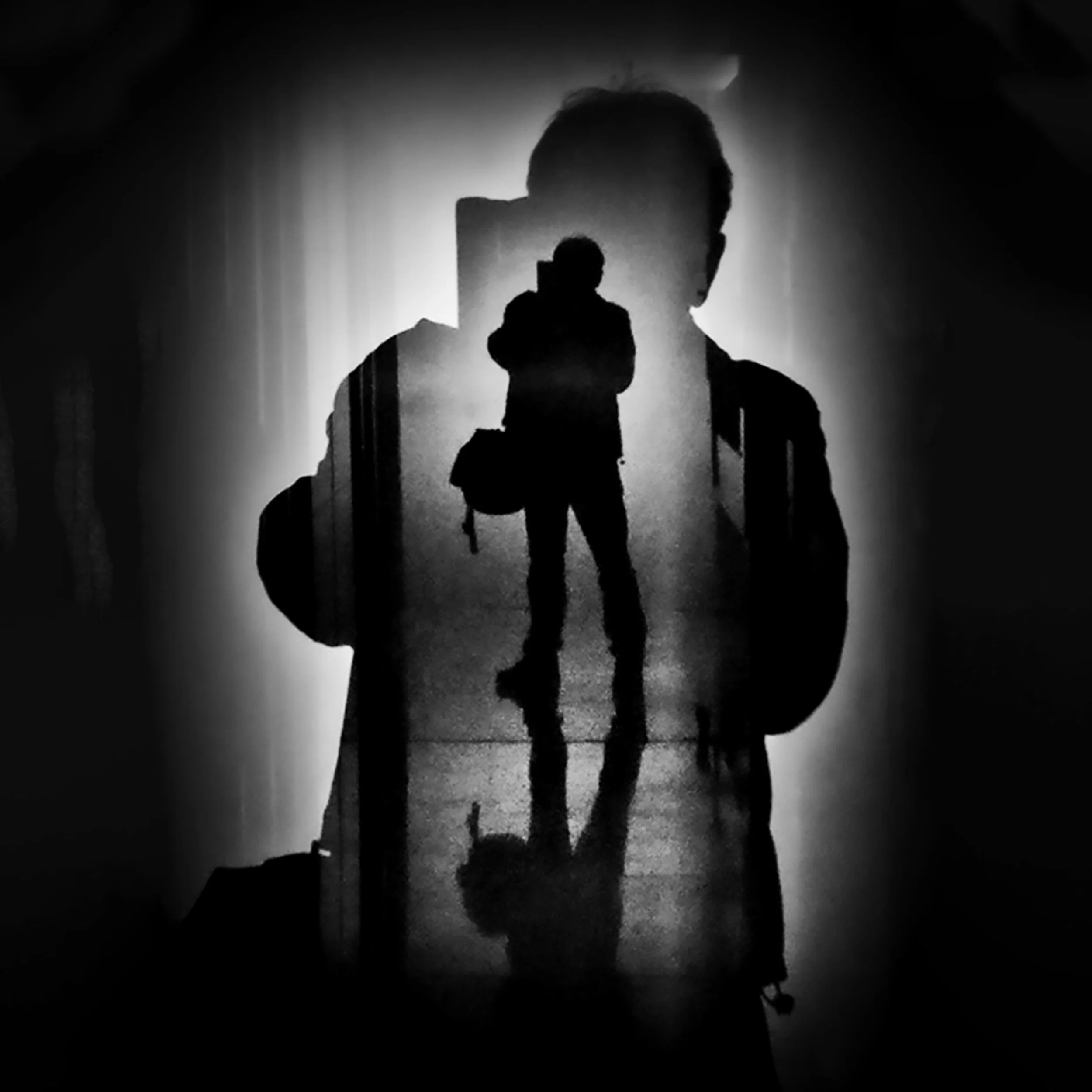 IMG_0192 10x10 Close Ton FashMag2 x2 copy.jpg