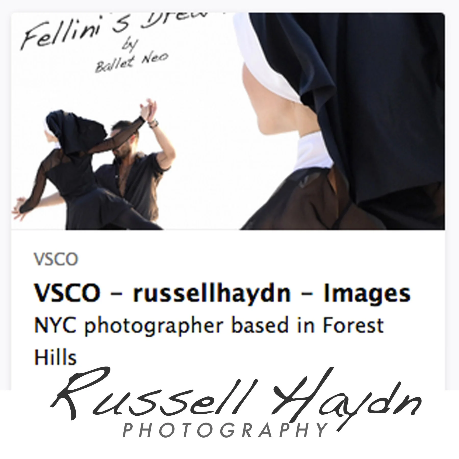 INSTA 6x6 SIG  Fellini's Dream 2018-05-24 at 23.14.49.jpg