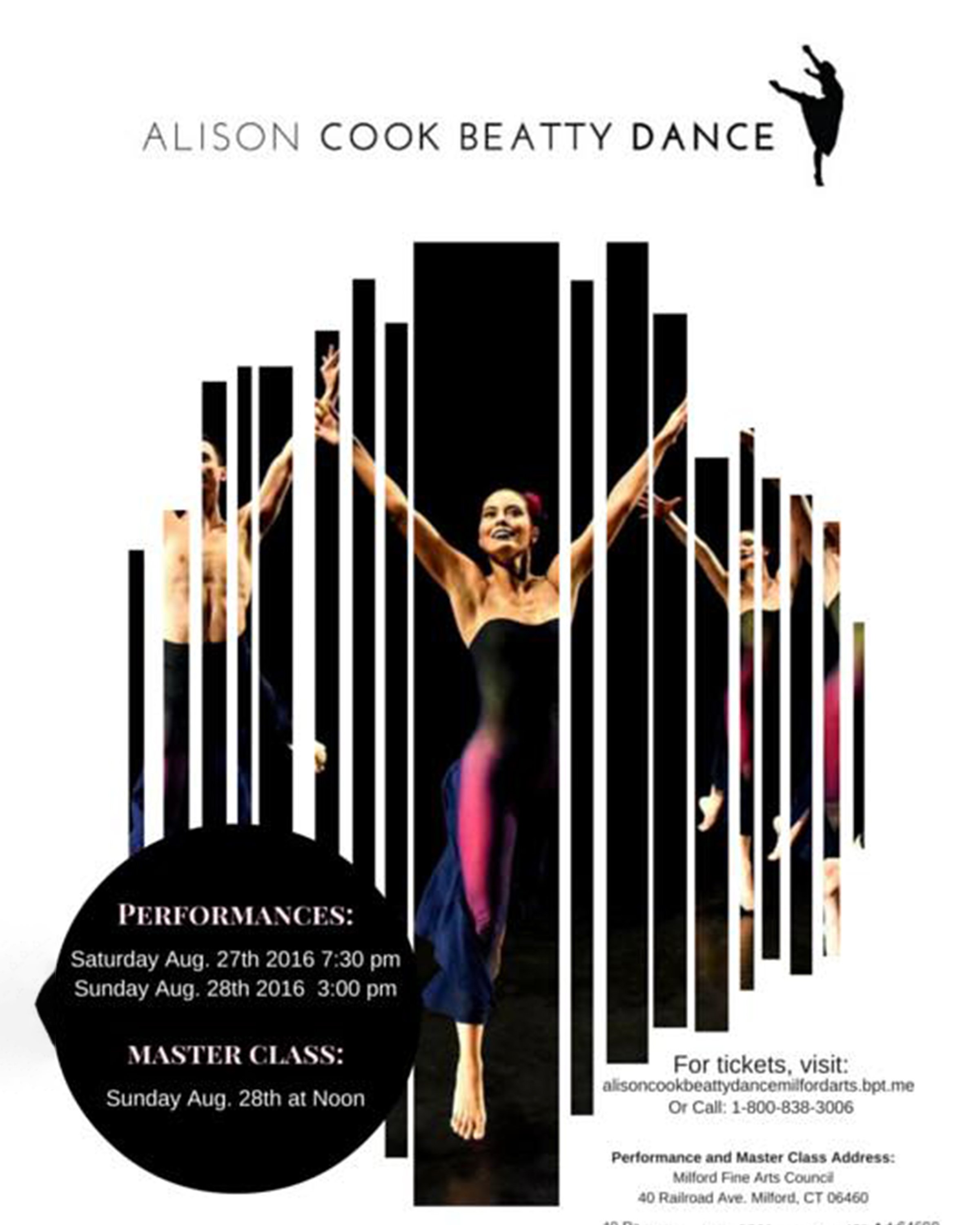 Alison Cook 8x10.jpg