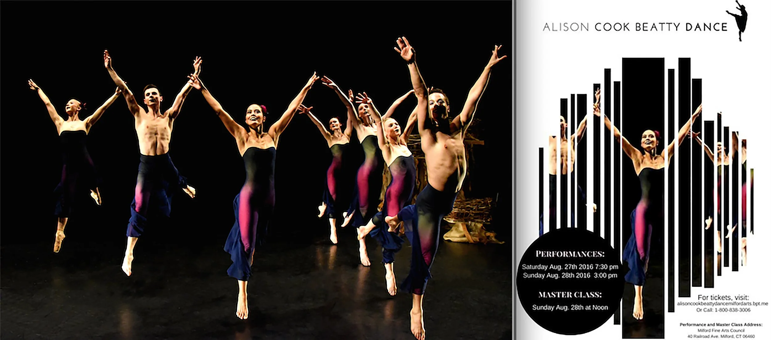 Screen Shot 15x6 2016-05-24 at 23.56.04.jpg