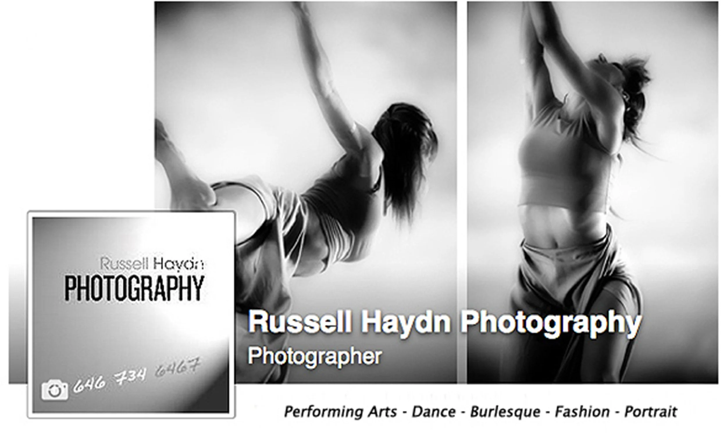 Screen Shot 10x6 CROP Border Worded 2016-02-03 at 17.23.45.jpg