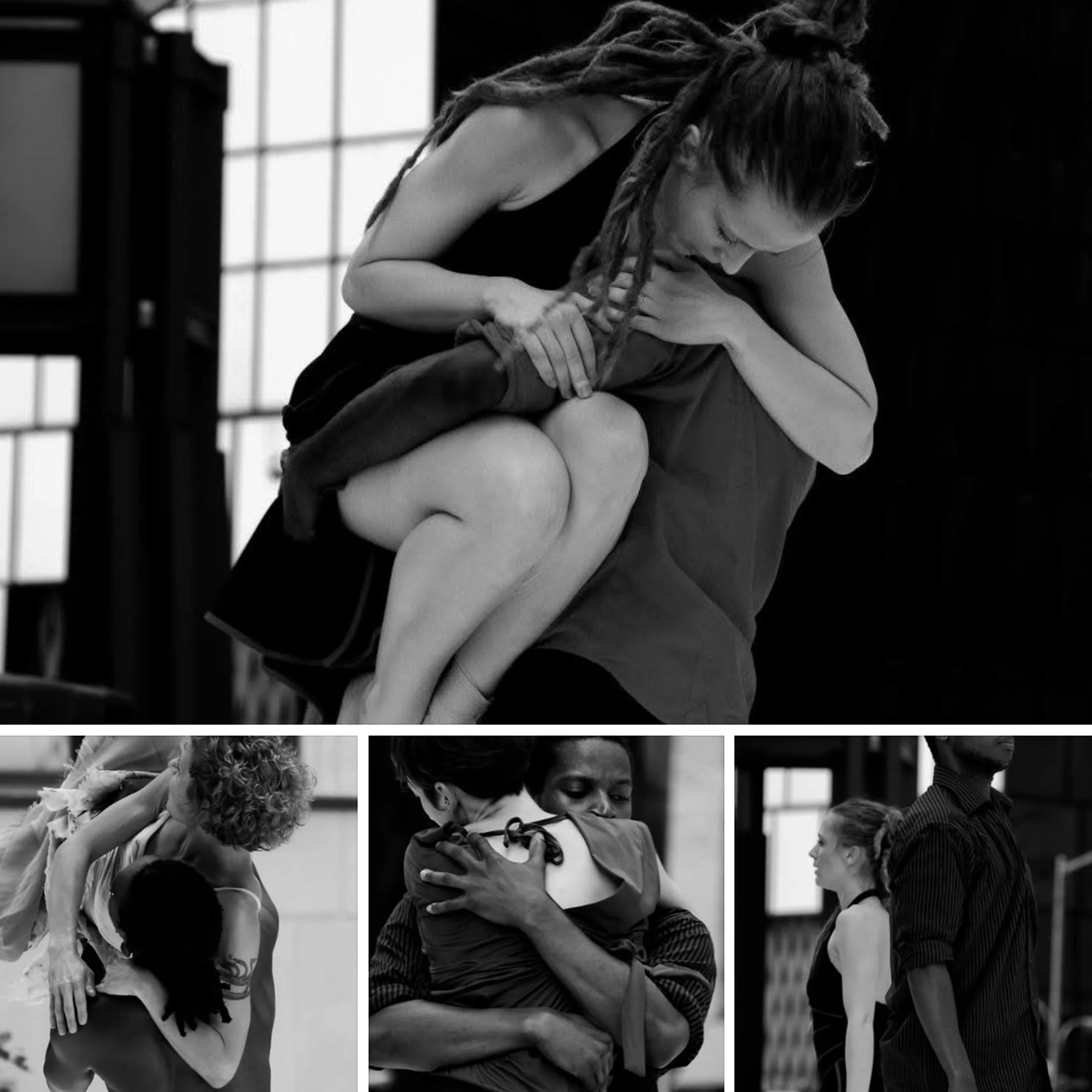 IMG_0231 10x10 copy.jpg