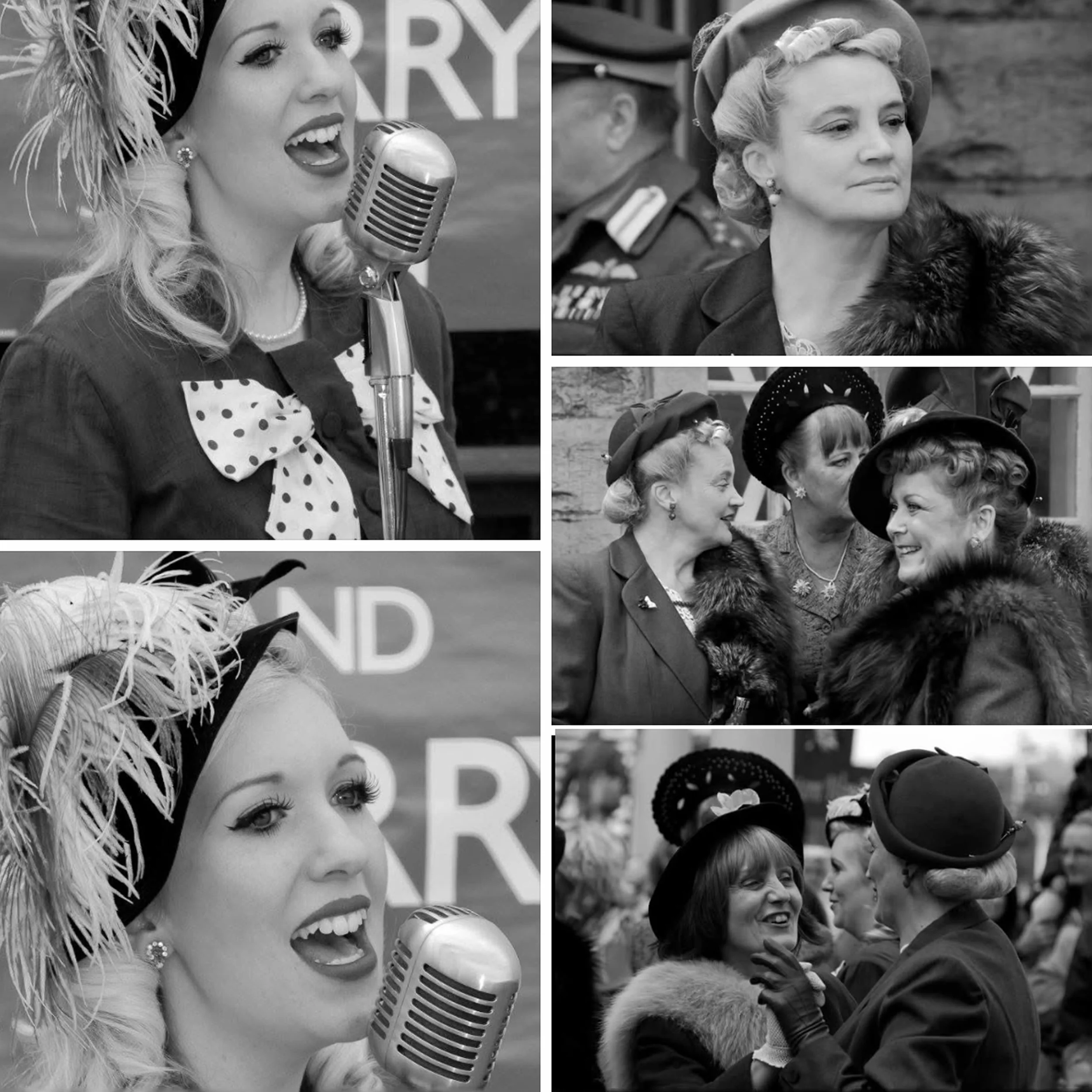 IMG_0230 10x10 copy.jpg