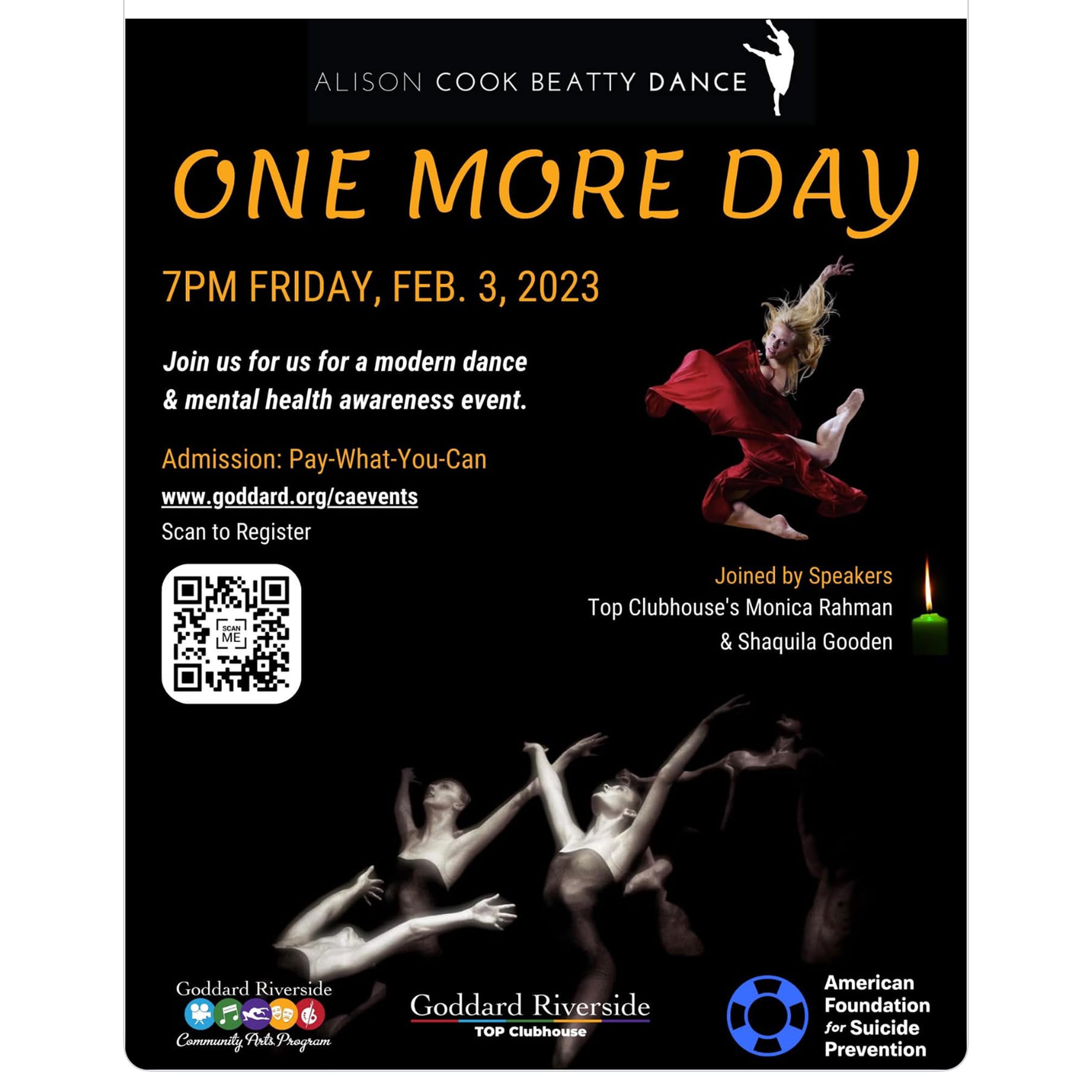 IMG_0267 10x10 ACB ONE MORE DAY 2023 copy.jpg