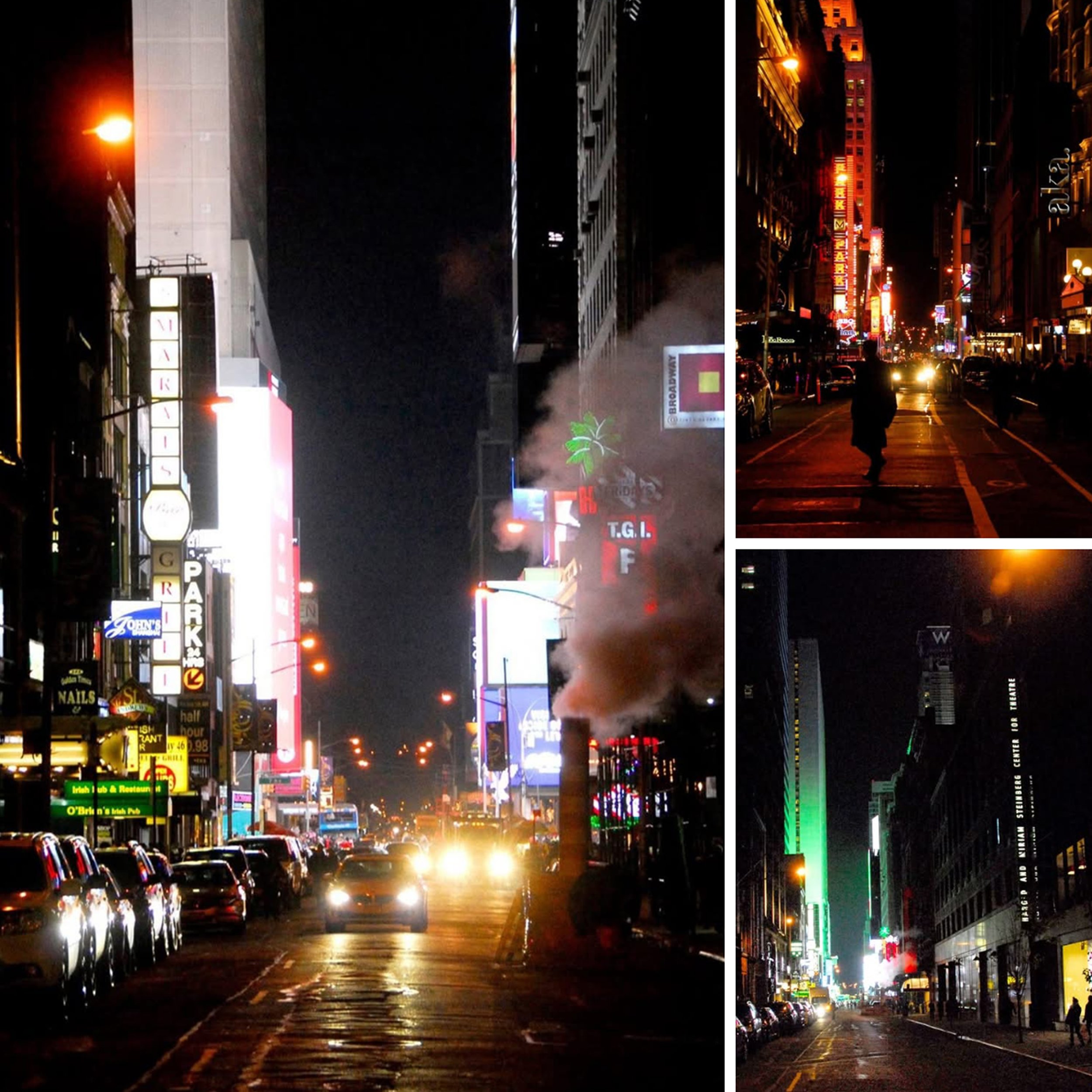 IMG_0315 3 10x10 NY copy.jpg