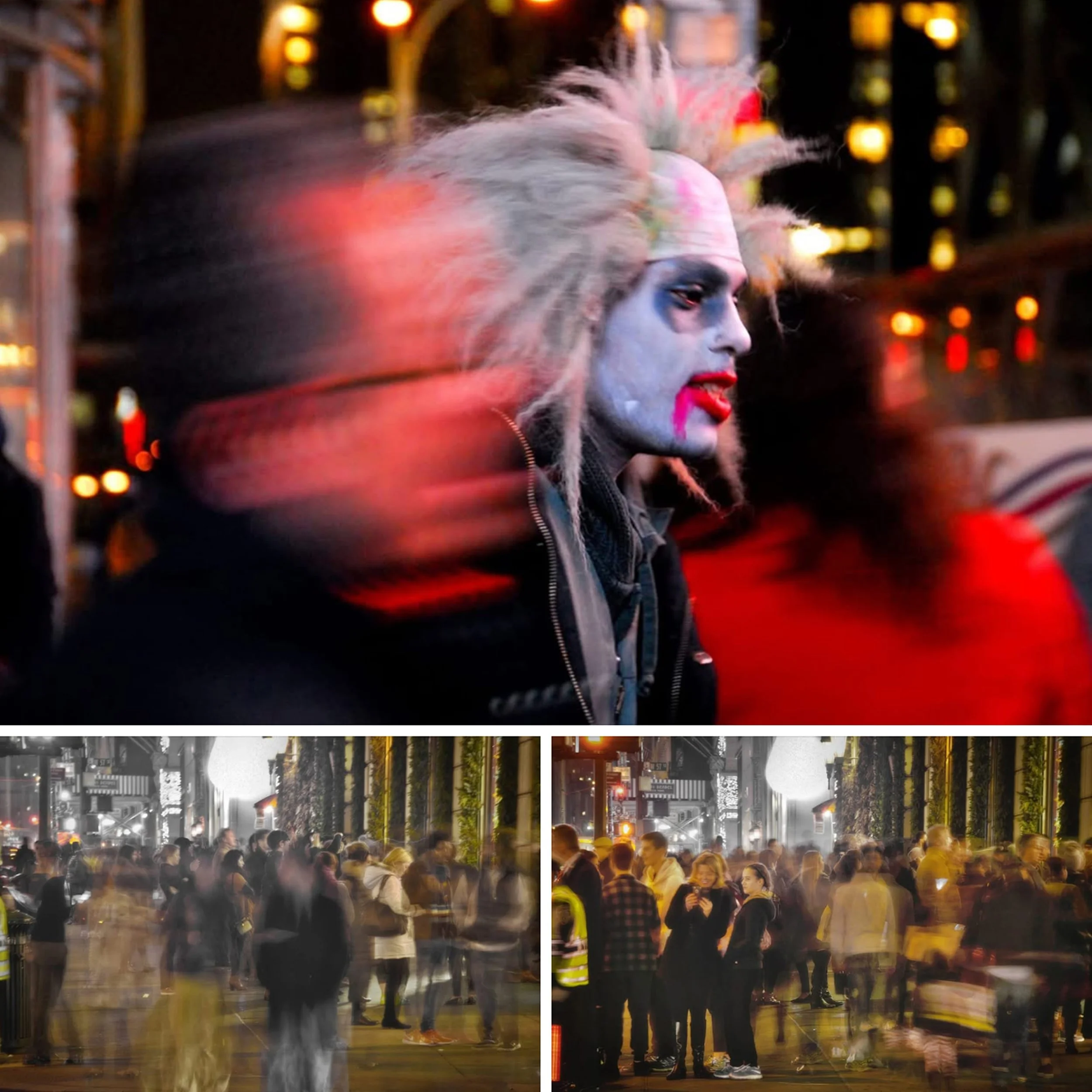 IMG_0314 3 10x10 NY copy.jpg