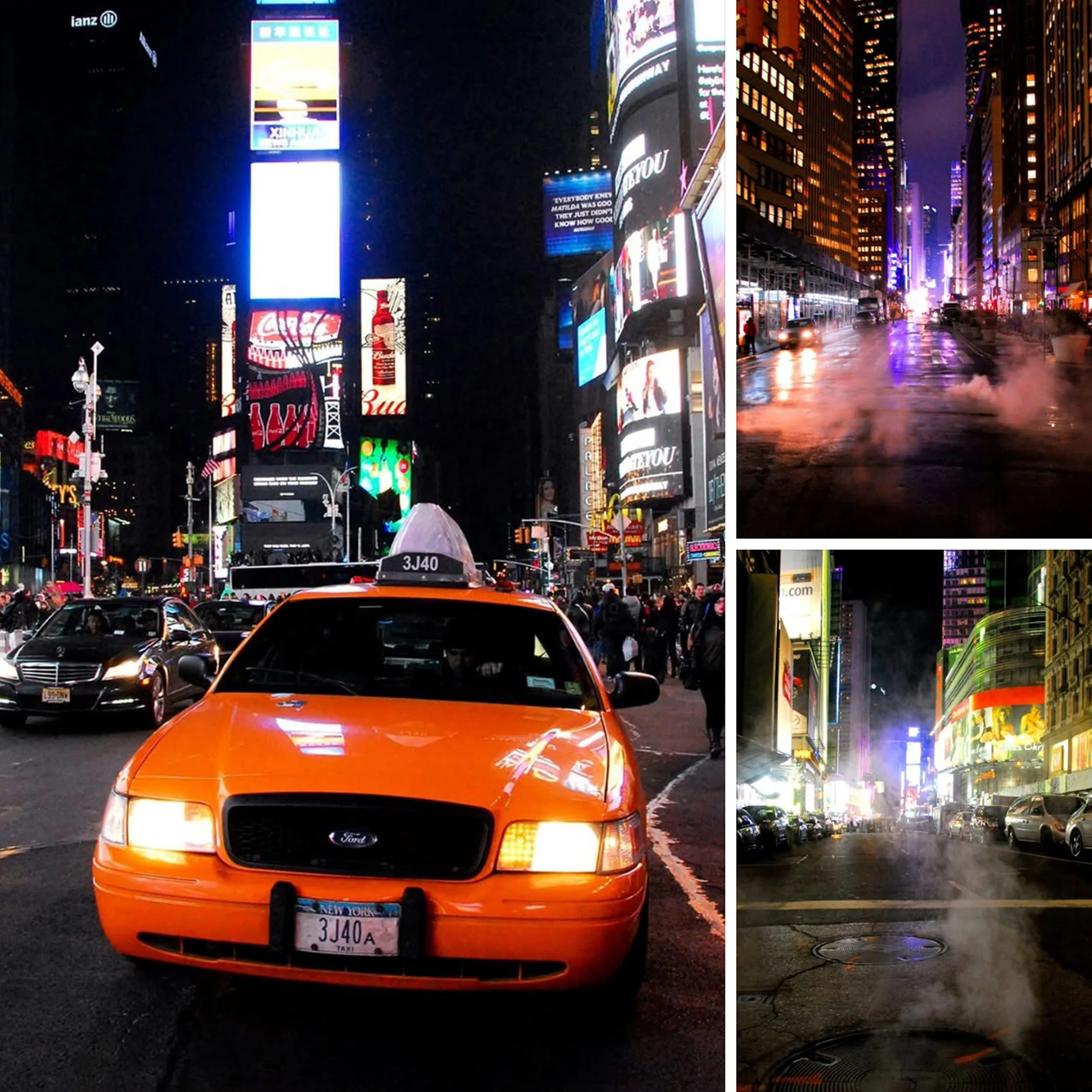 IMG_0319 10x10 NY copy.jpg