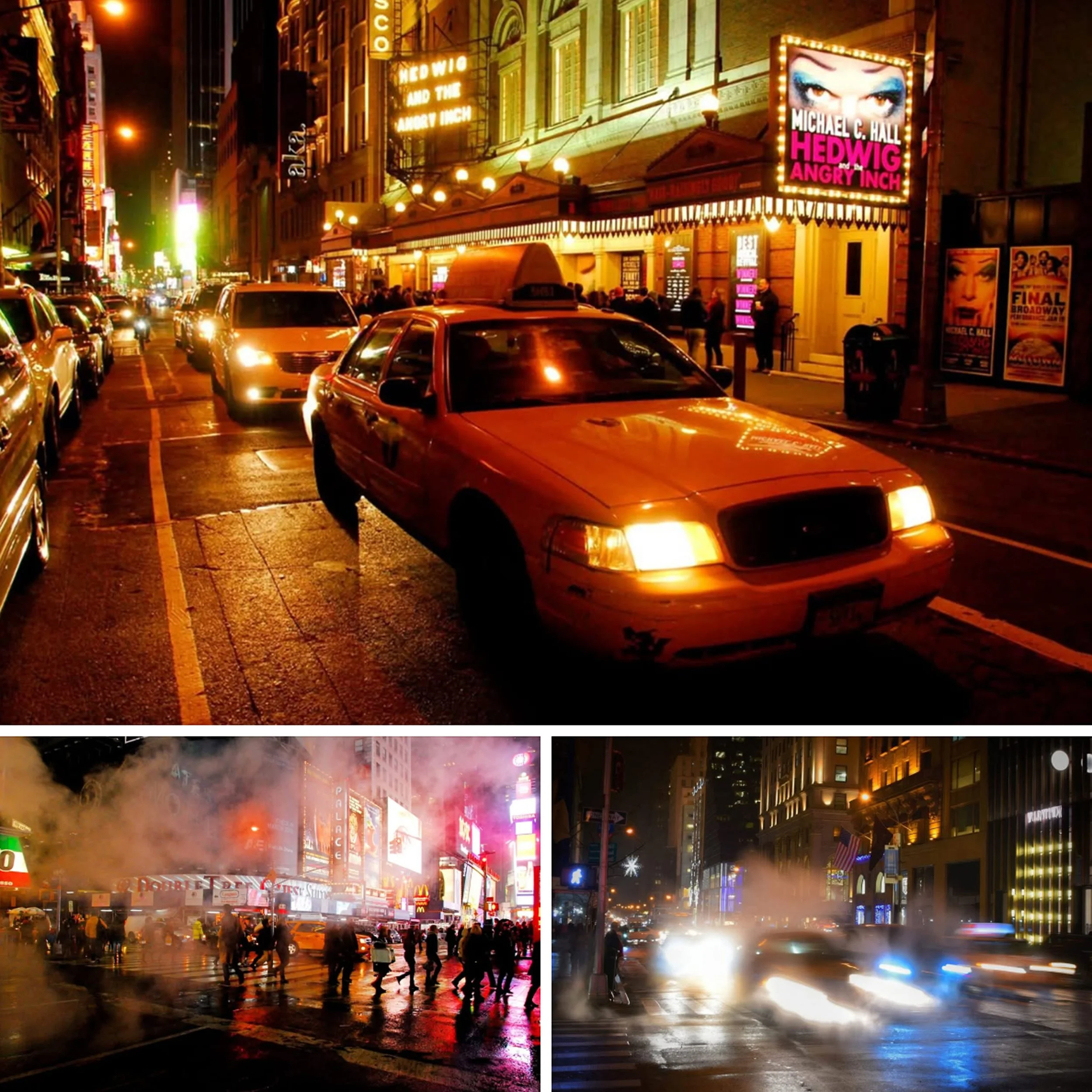 IMG_0317 10x10 NY copy.jpg