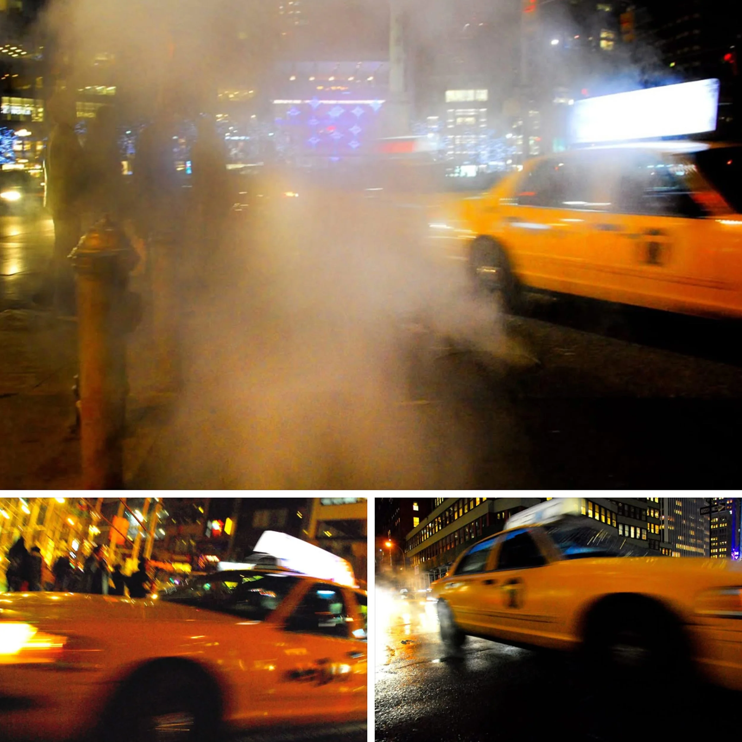 IMG_0316 2 10x10 NY copy.jpg