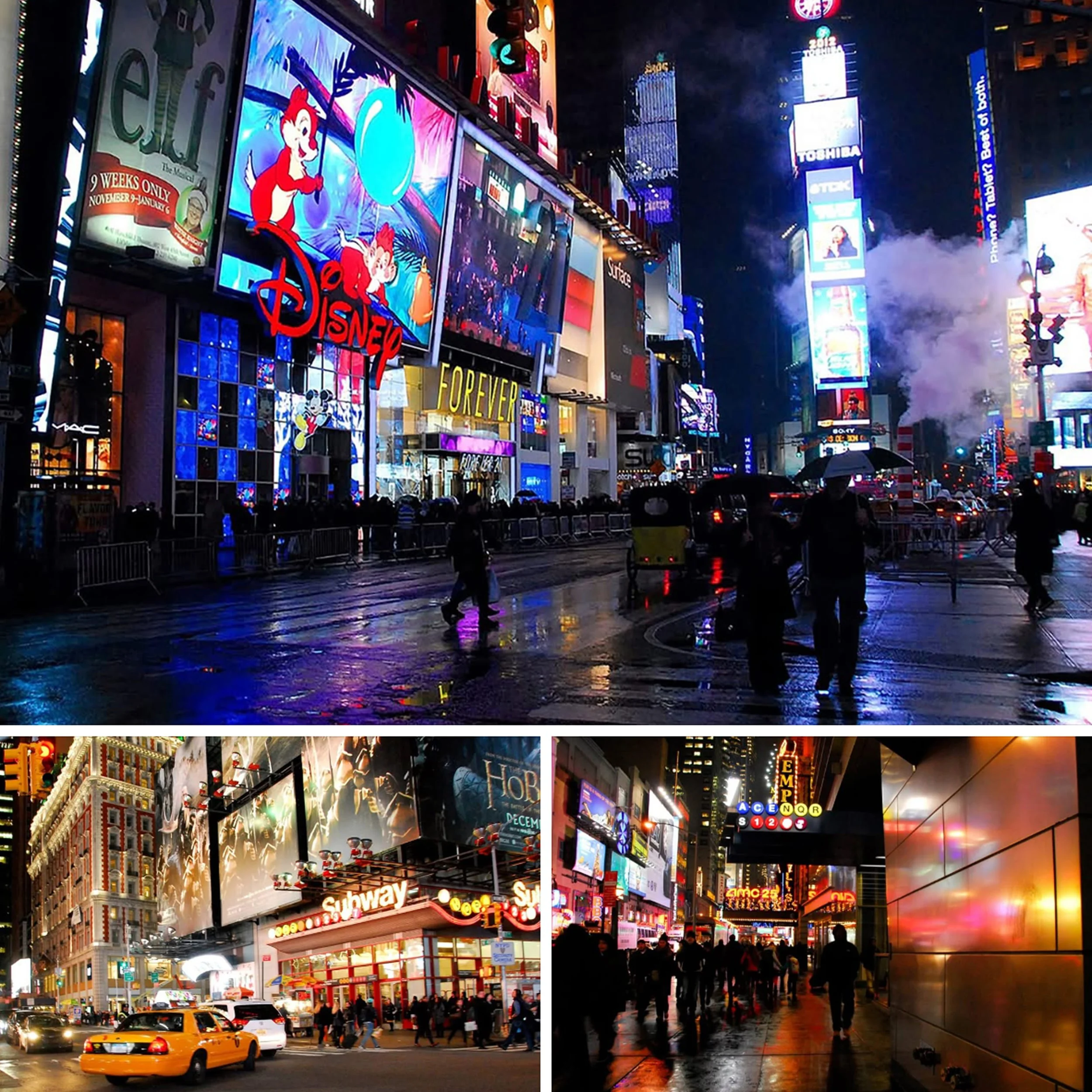 IMG_0318 10x10 NY copy.jpg