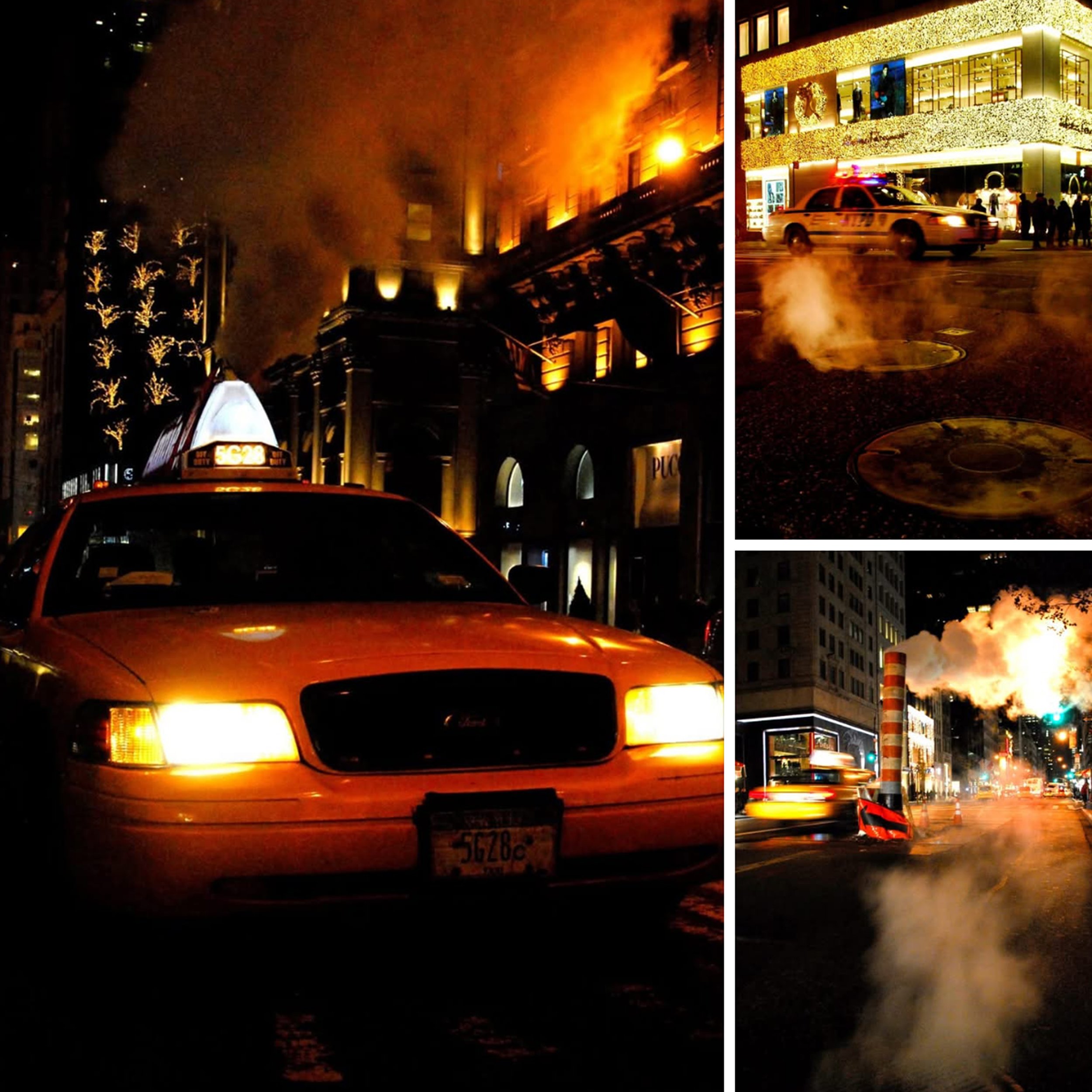 IMG_0321 10x10 NY copy.jpg