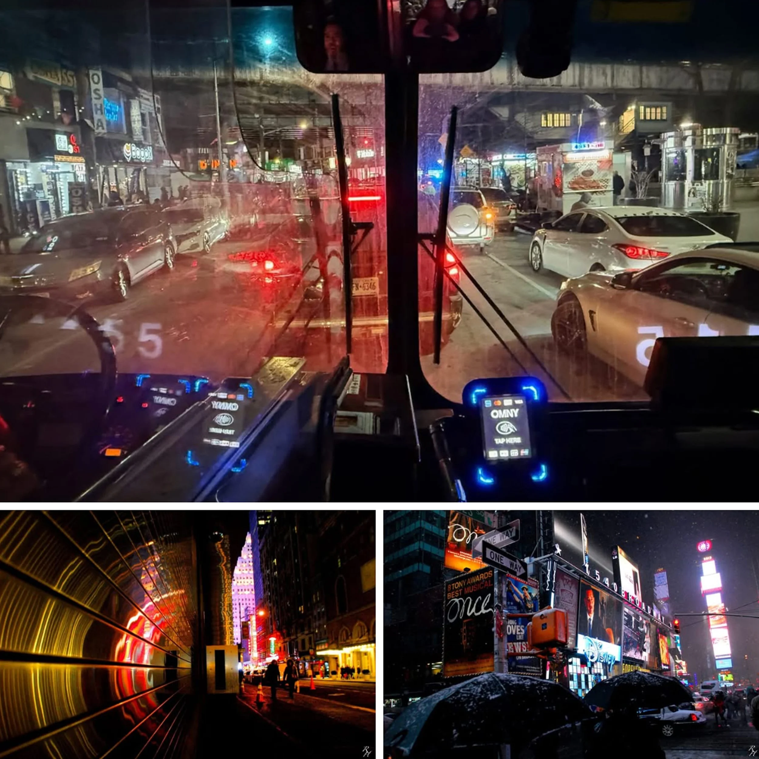 IMG_0323 2 10x10 NY copy.jpg