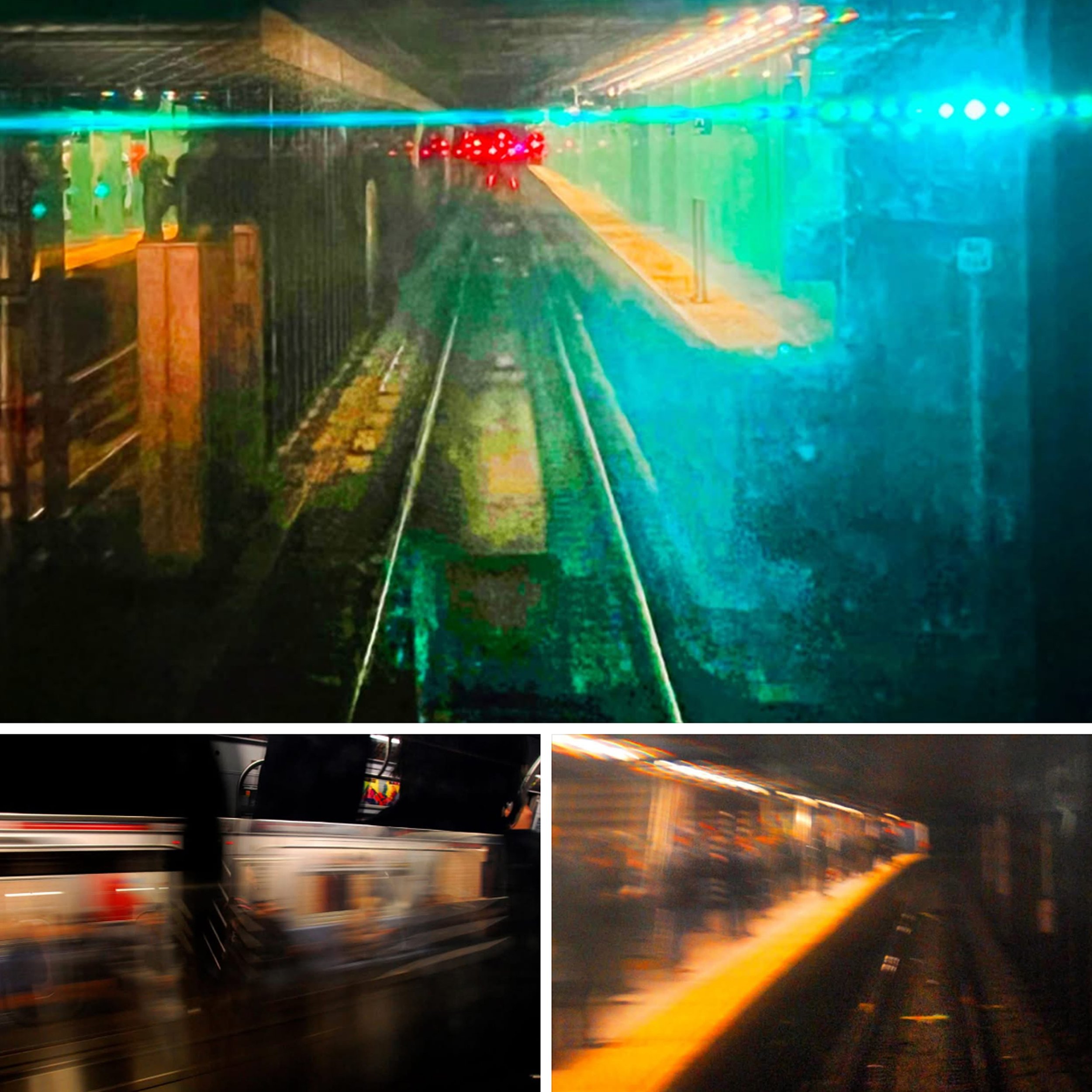 IMG_0322 10x10 NY copy.jpg