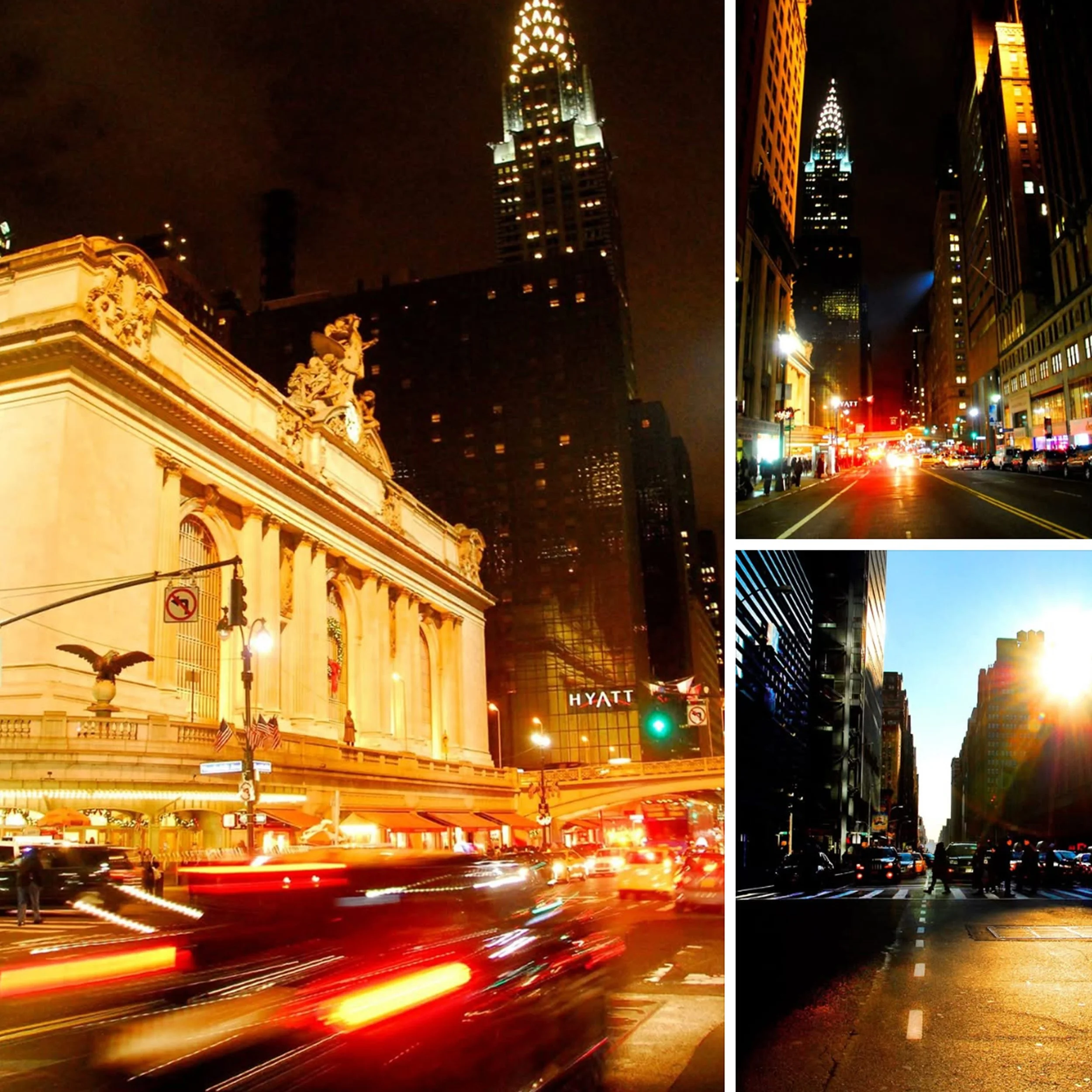 IMG_0320 10x10 NY copy.jpg