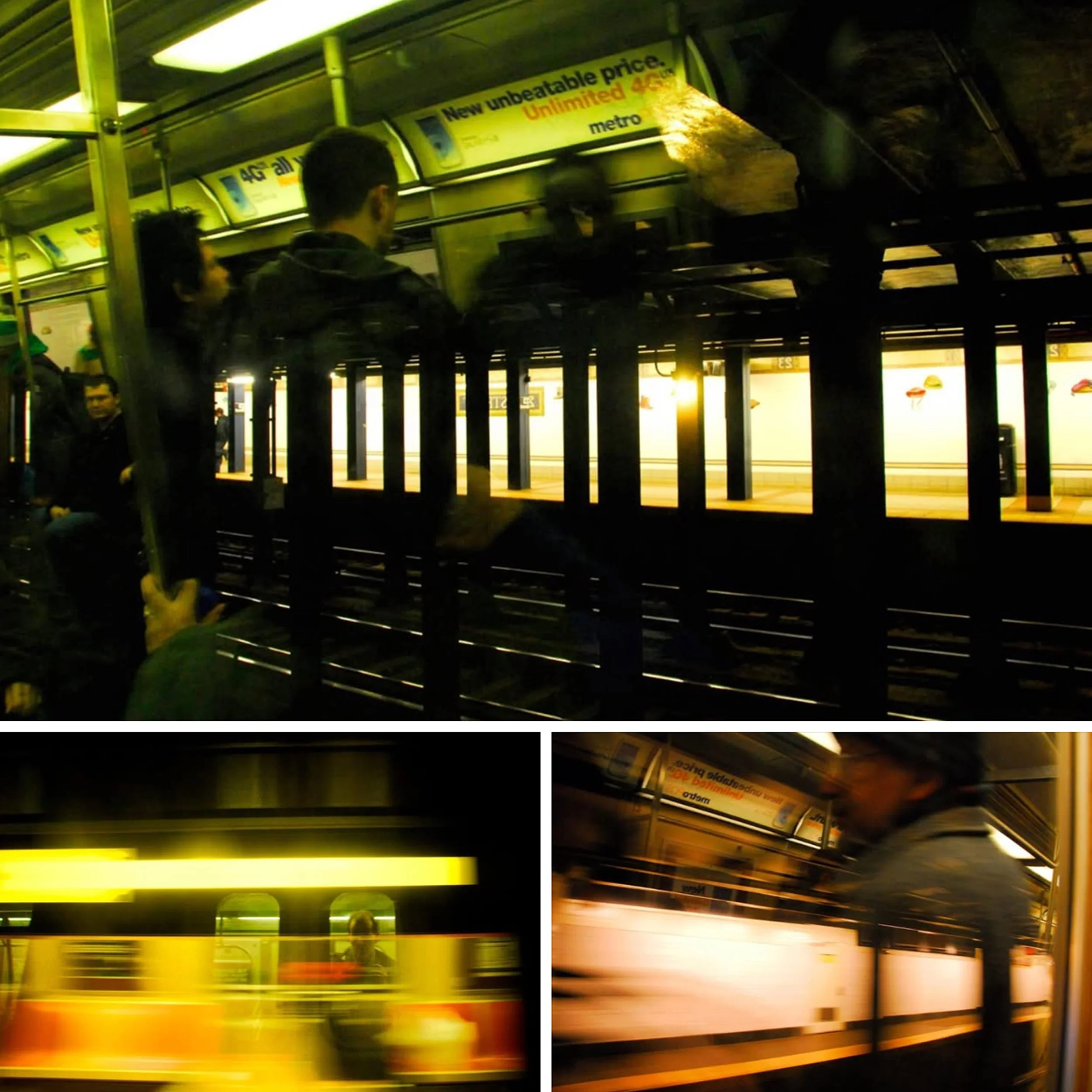 IMG_0362 2 10x10  copy.jpg