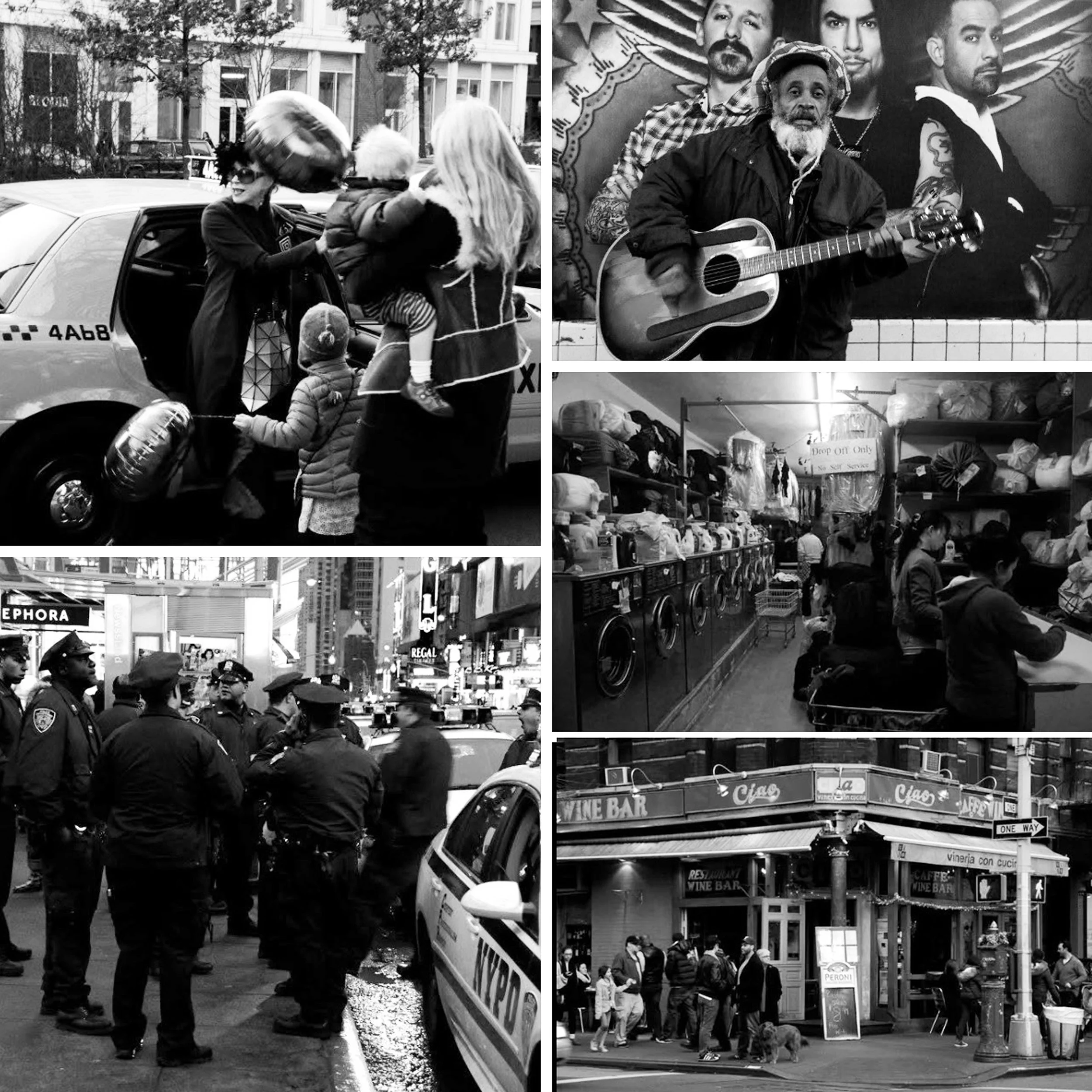 IMG_0307 10x10 Br+49 JAN 15 2012.jpg