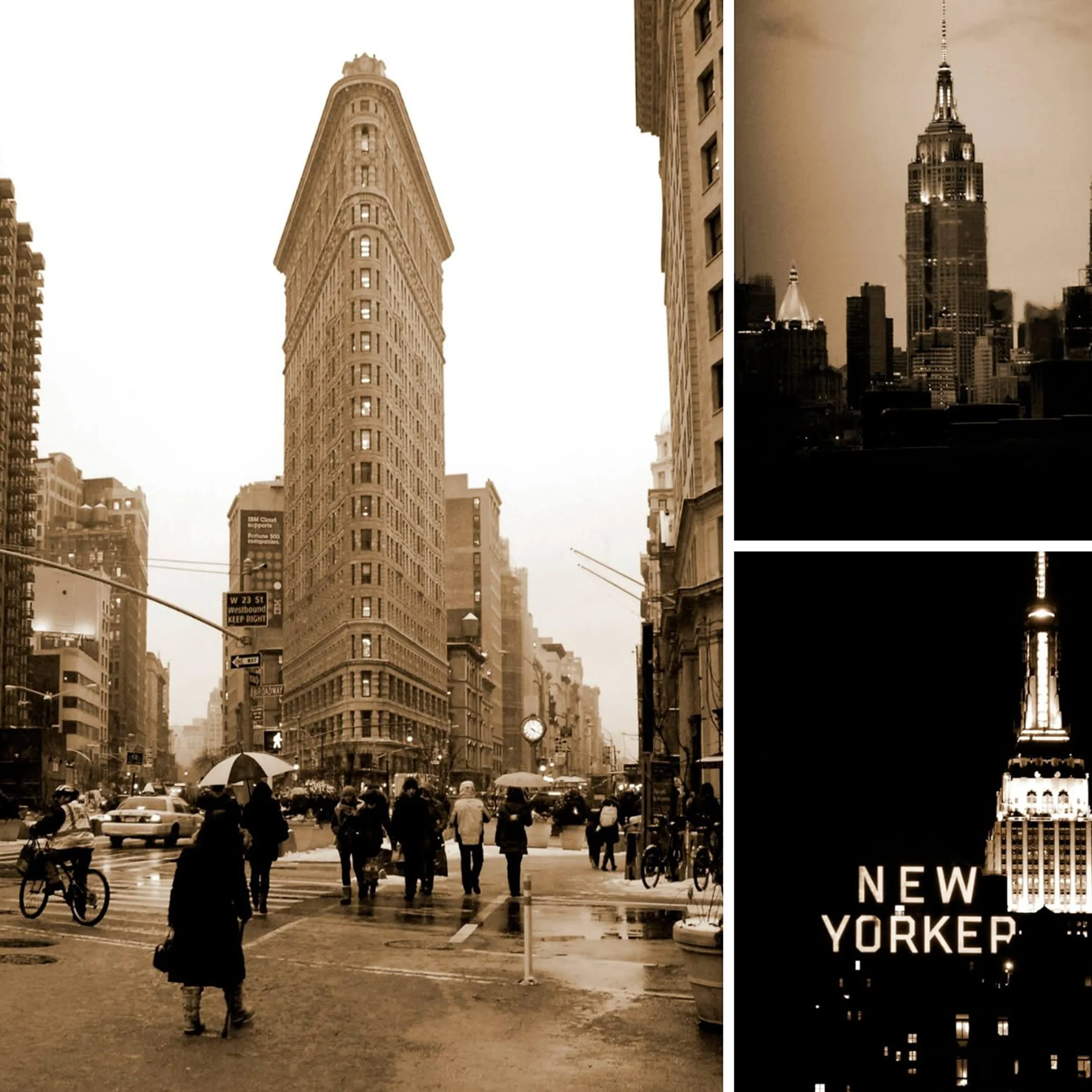 IMG_9512 2 10x10 copy.jpg