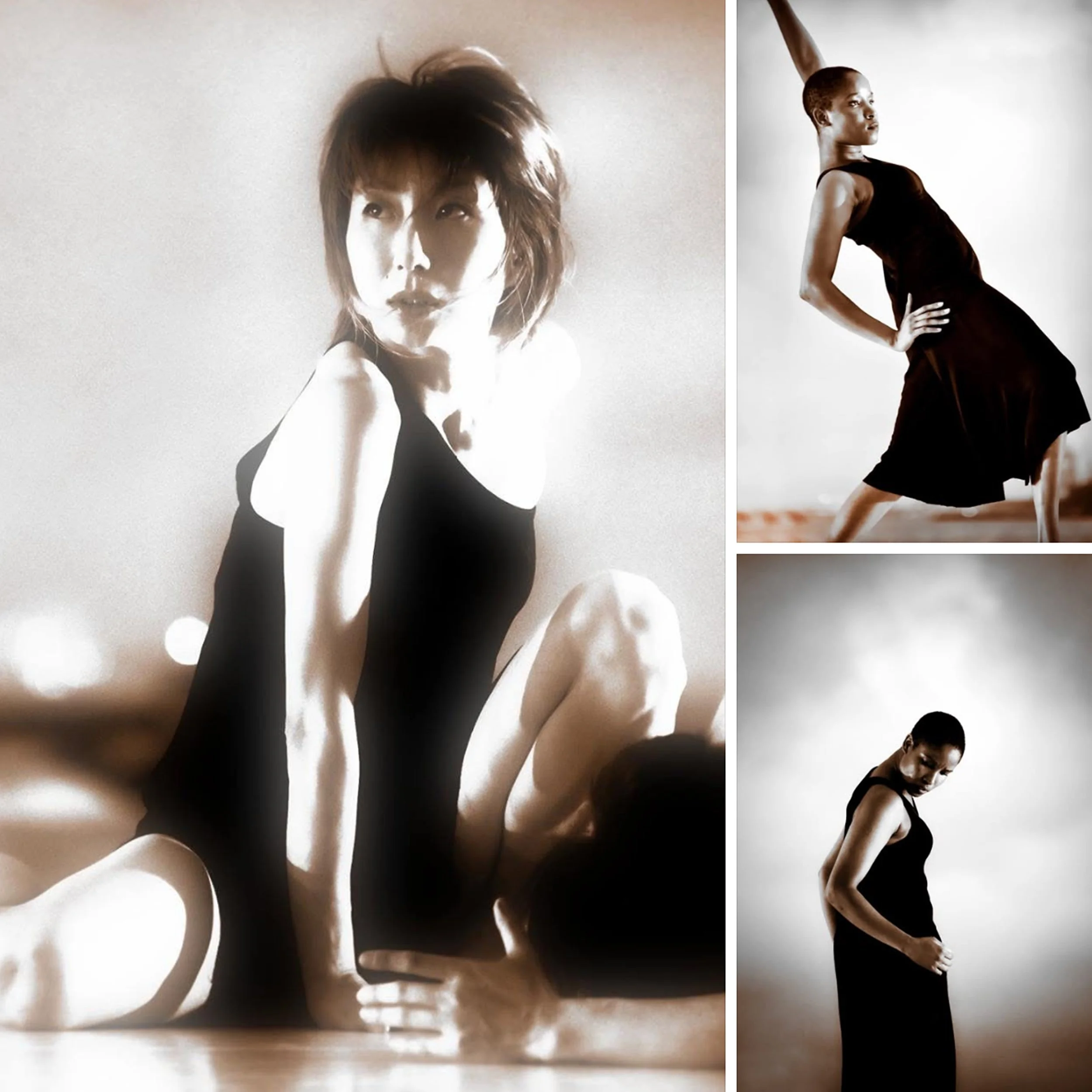 IMG_9619 2 10x10 Jennifer Muller The Works copy.jpg