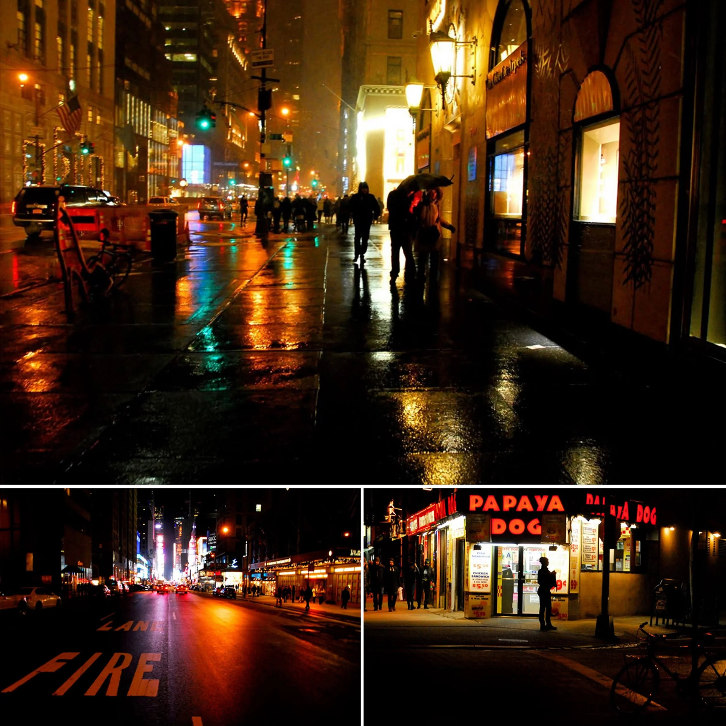 Screen Shot 10x10 NY 2026-01-19 at 2.30.04 PM copy.jpg