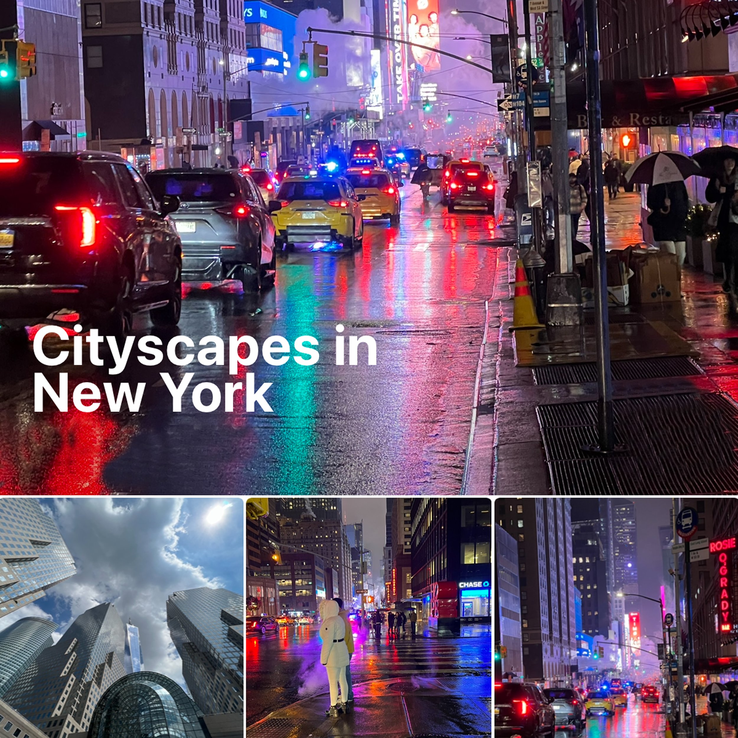 IMG_0431 10x10 Cityscapes Cover 2 copy.jpg