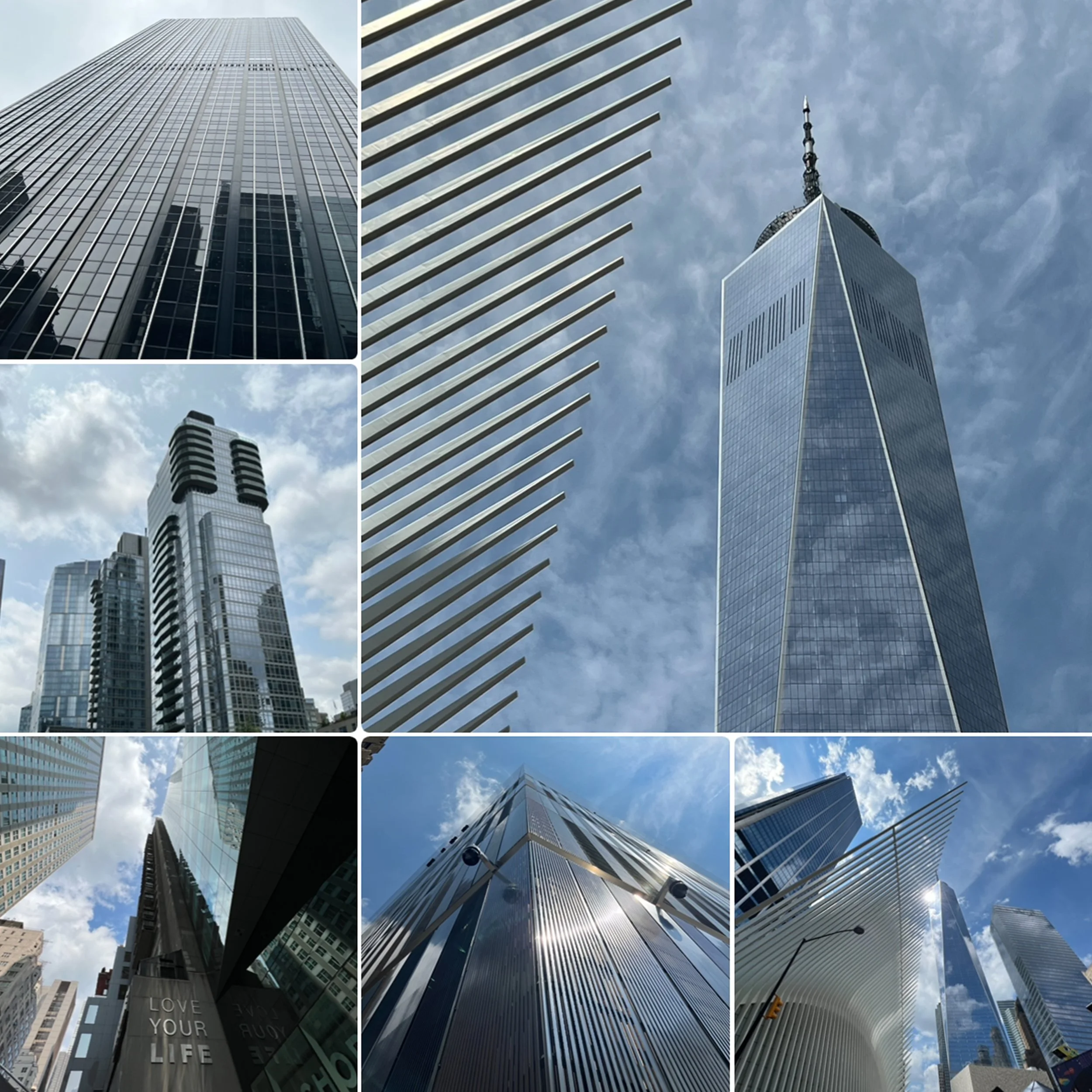 IMG_0432 10x10 NY Architecture copy.jpg