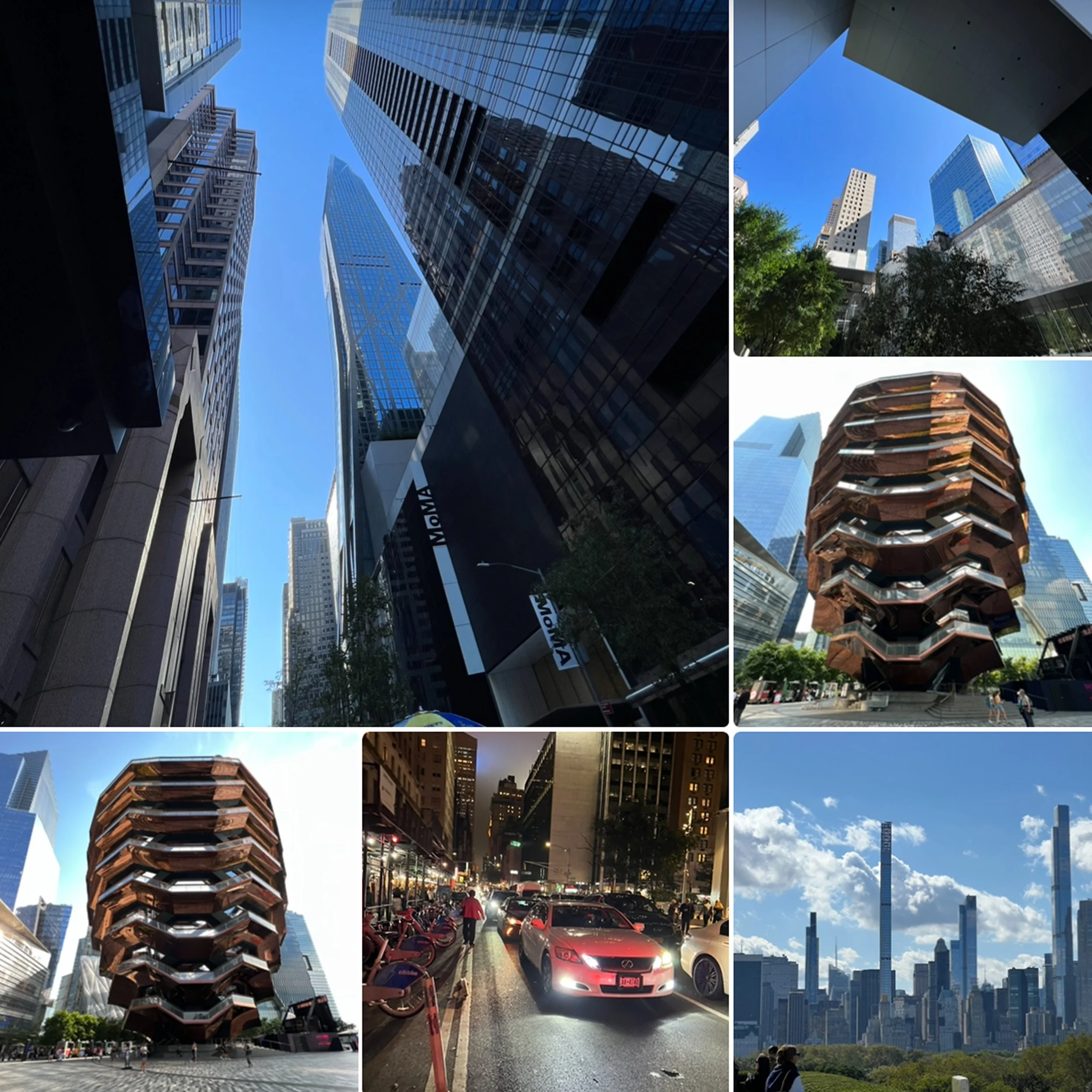 IMG_043 10x10 NY Architecture copy.jpg