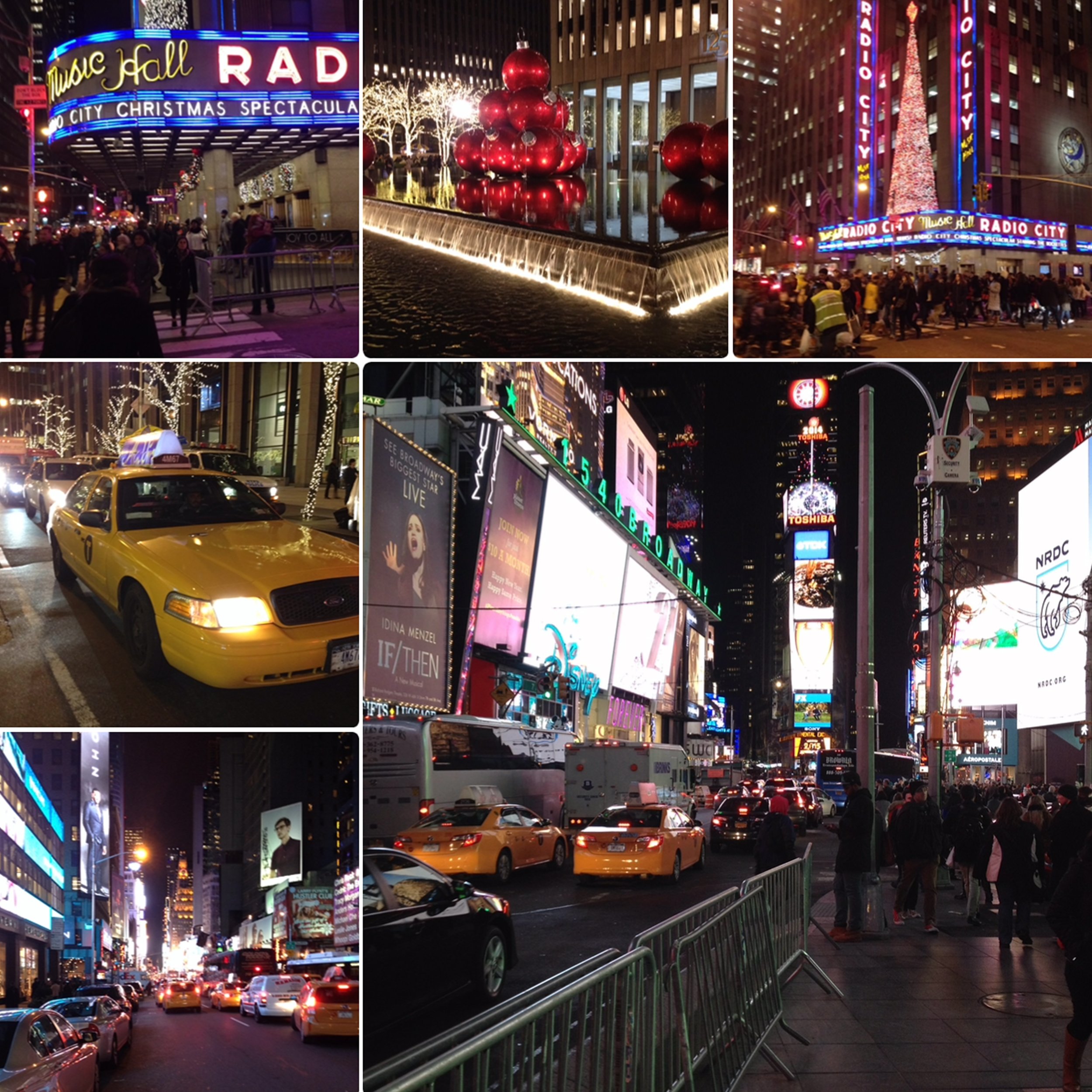 IMG_0438 10x10 NY 2 copy.jpg