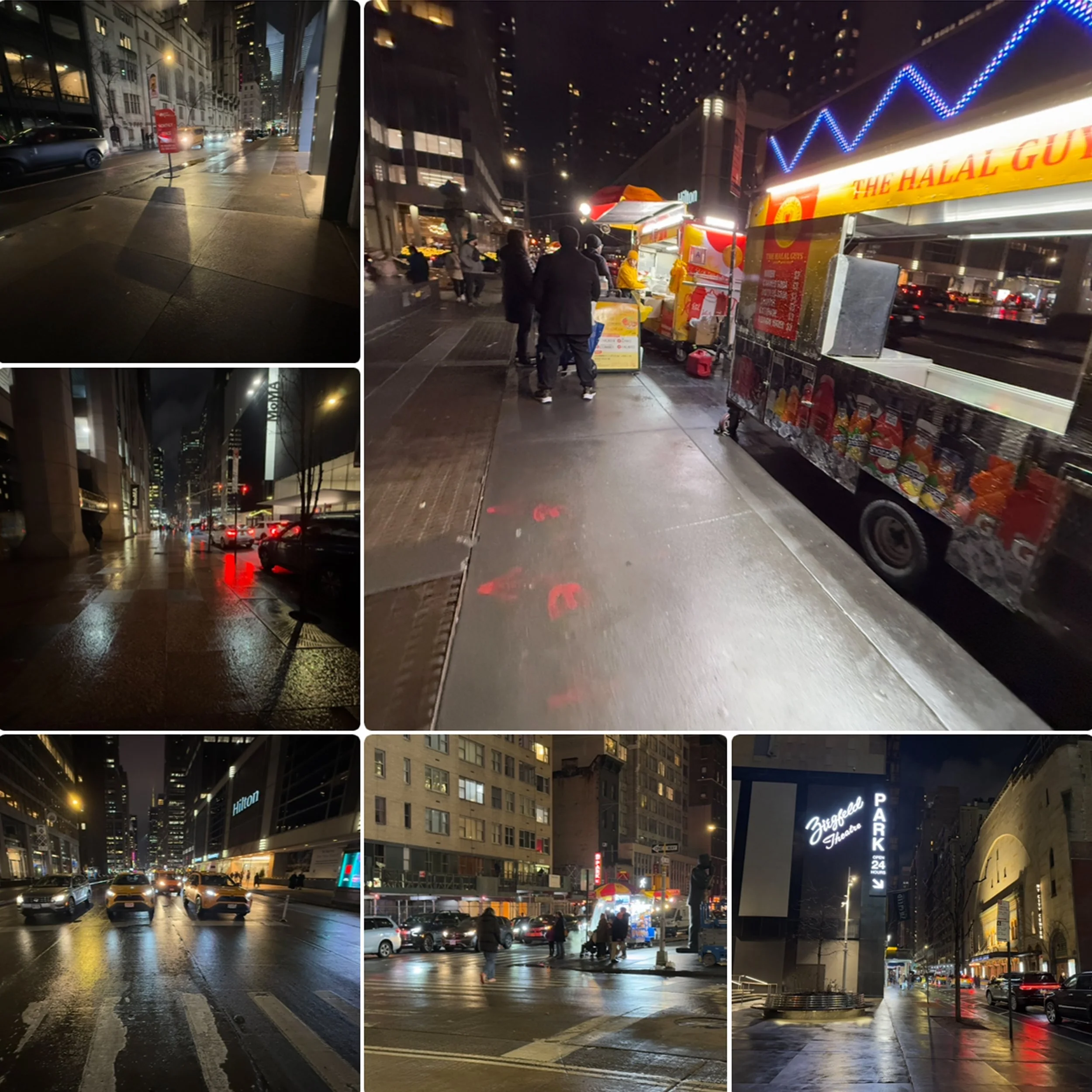 IMG_0425 10x10 NY copy.jpg