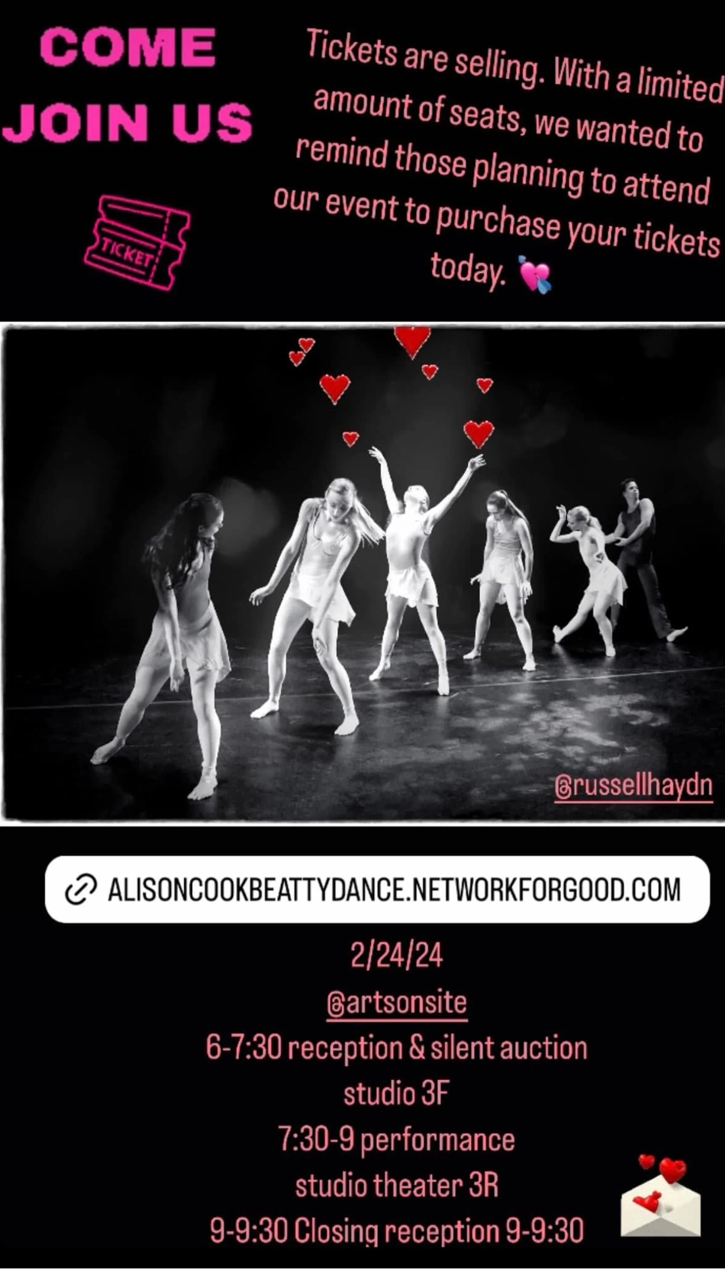 IMG_0472 14x9 copy.jpg