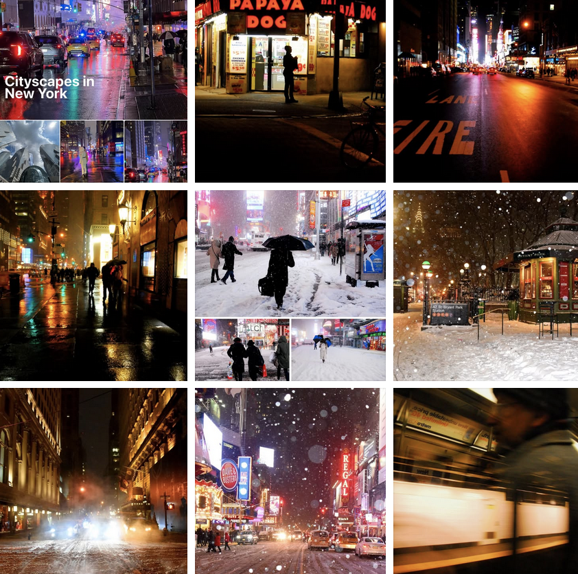 Screen Shot 2026-01-20 at 4.13.19 PM.png