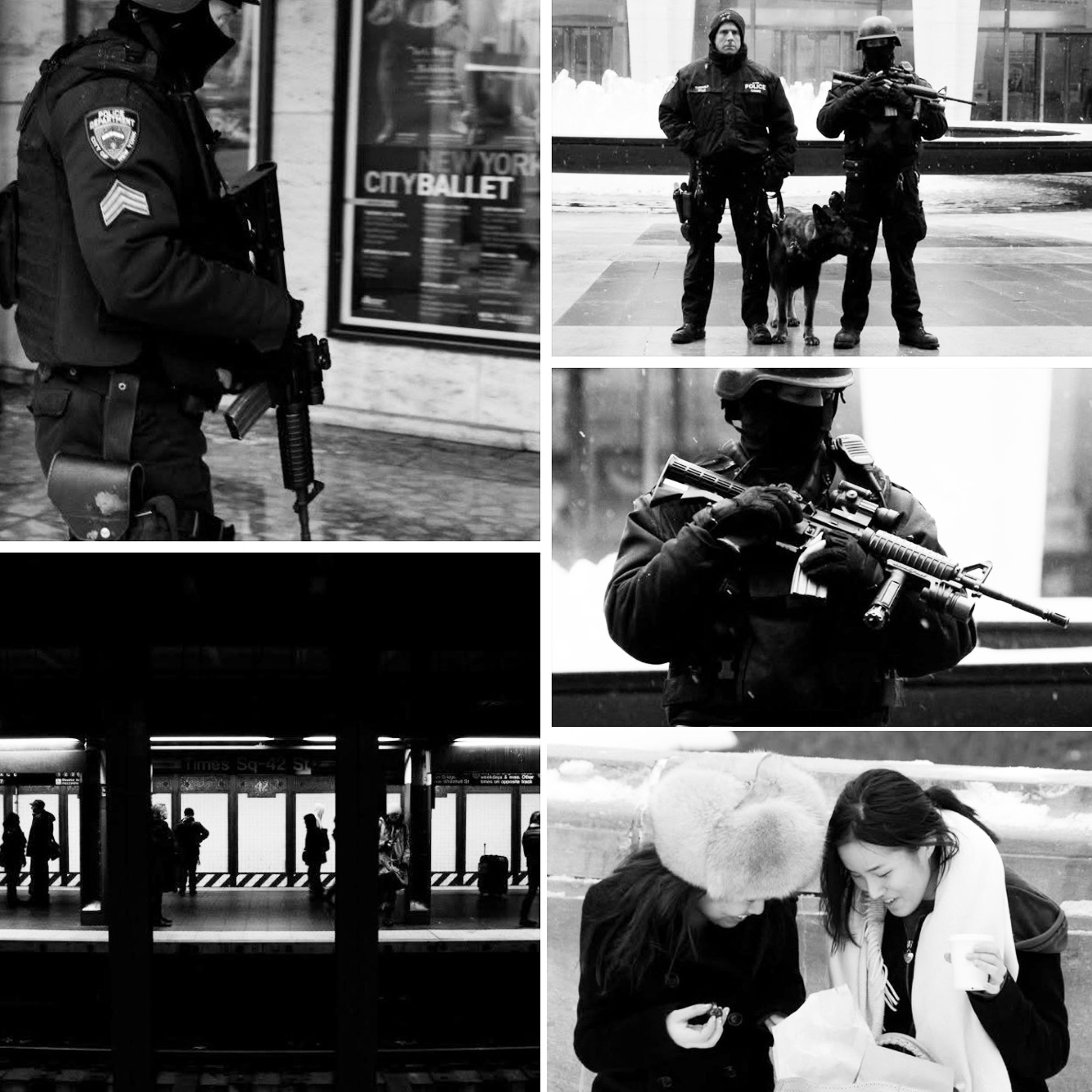 IMG_0540 10X10 BR+57.jpg