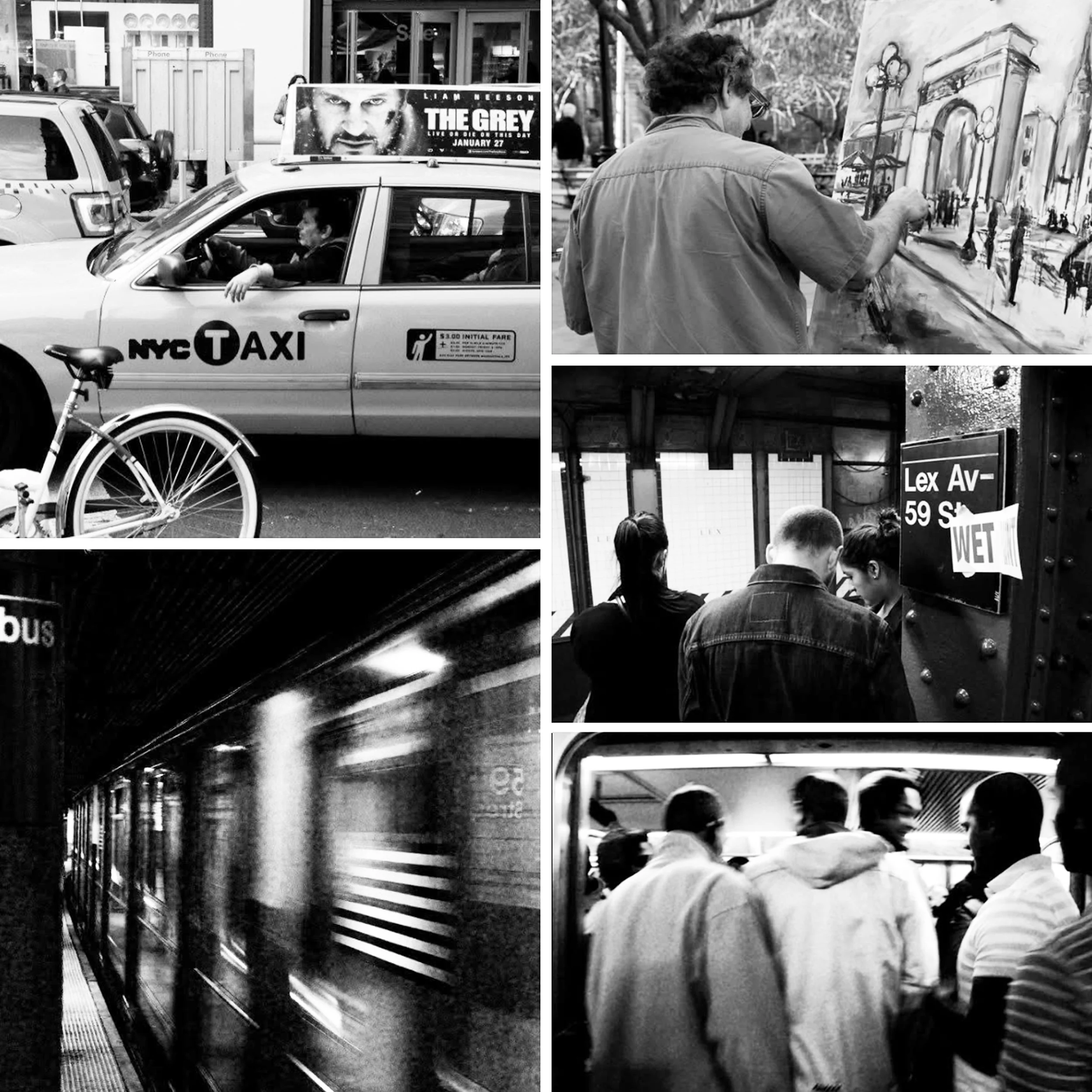 IMG_0580 10x10 Br+53 NY.jpg