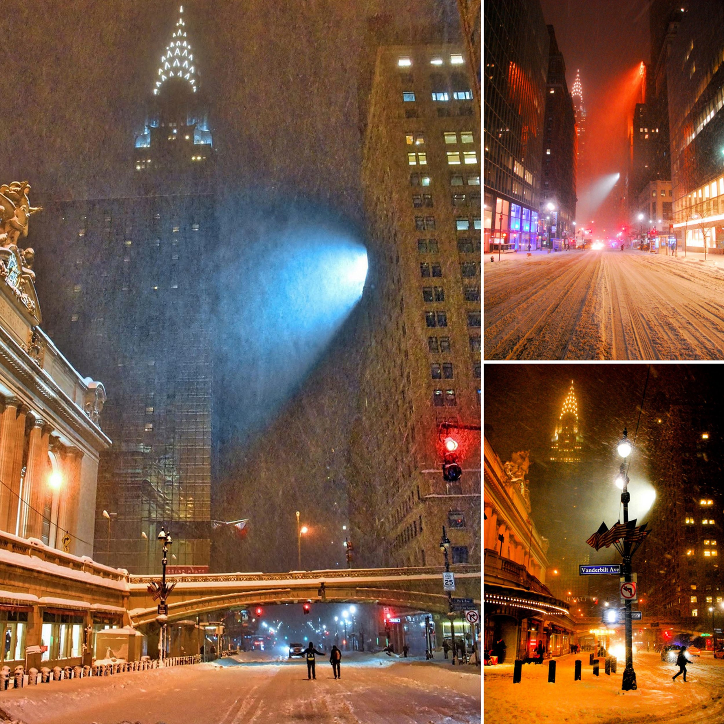 Screen Shot 10x10 NY Snow Web 2026-01-23 at 3.50.36 PM copy.jpg