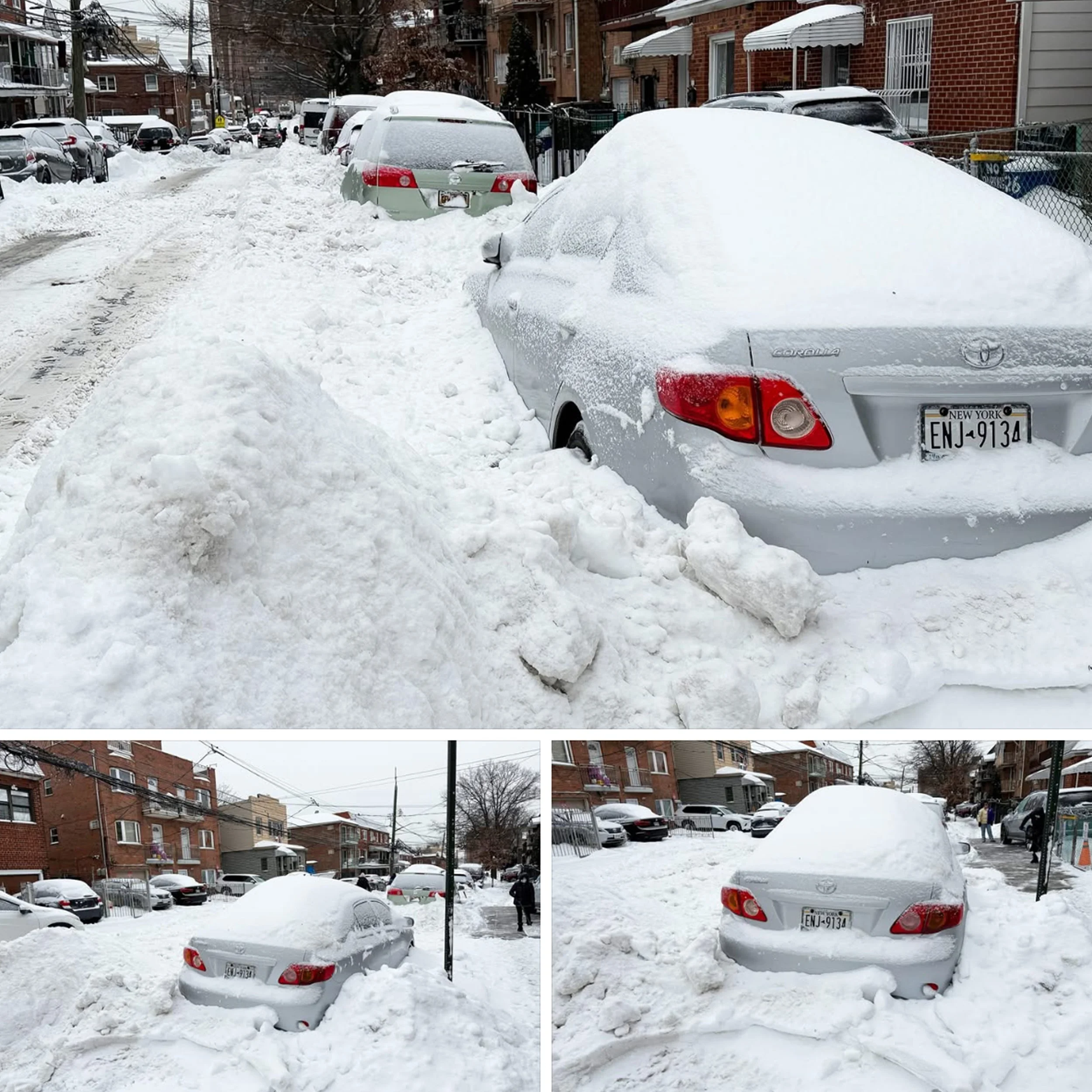 IMG_0800 10x10 NY Snow Queens 2026 copy.jpg