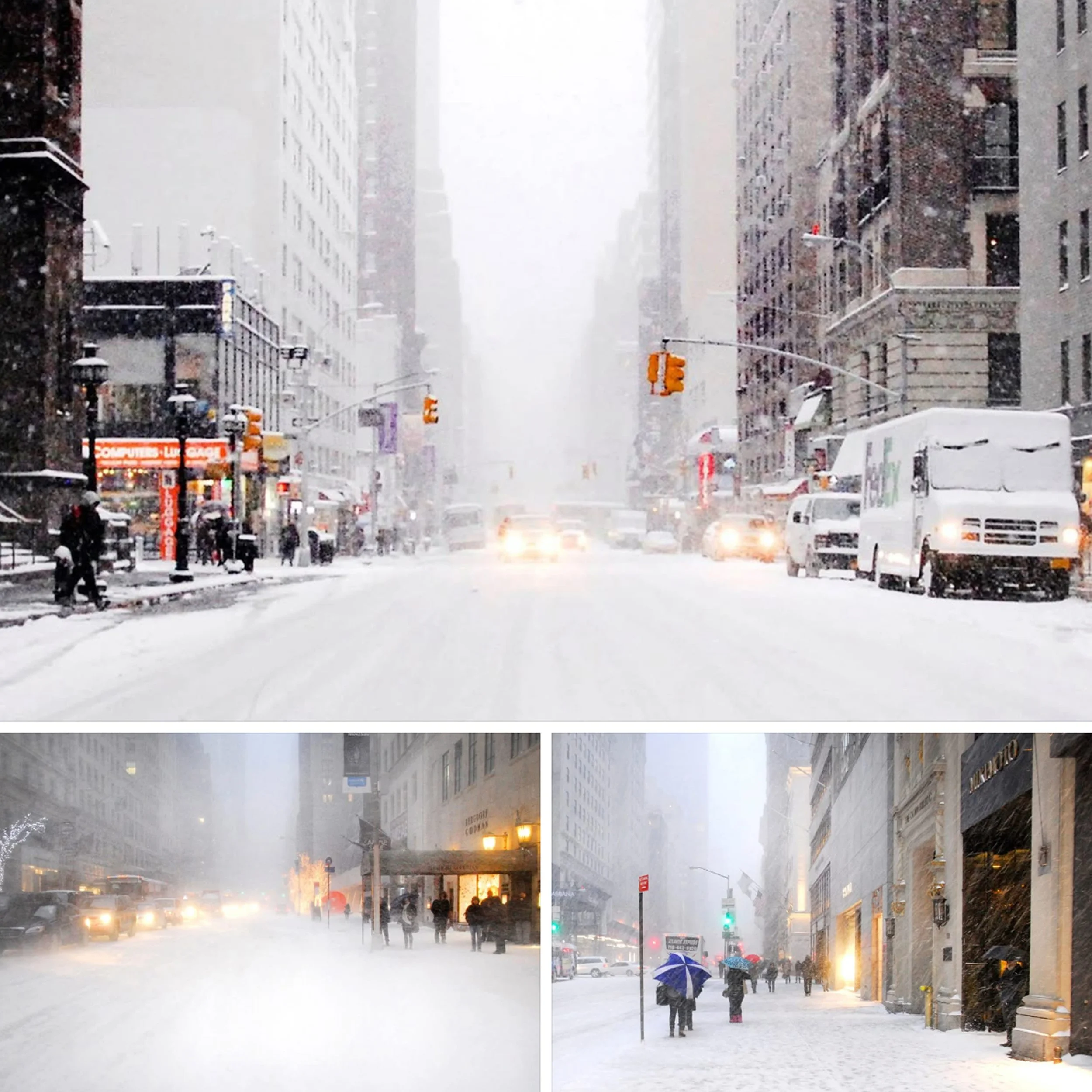 IMG_0801 10x10 NY Snow copy.jpg