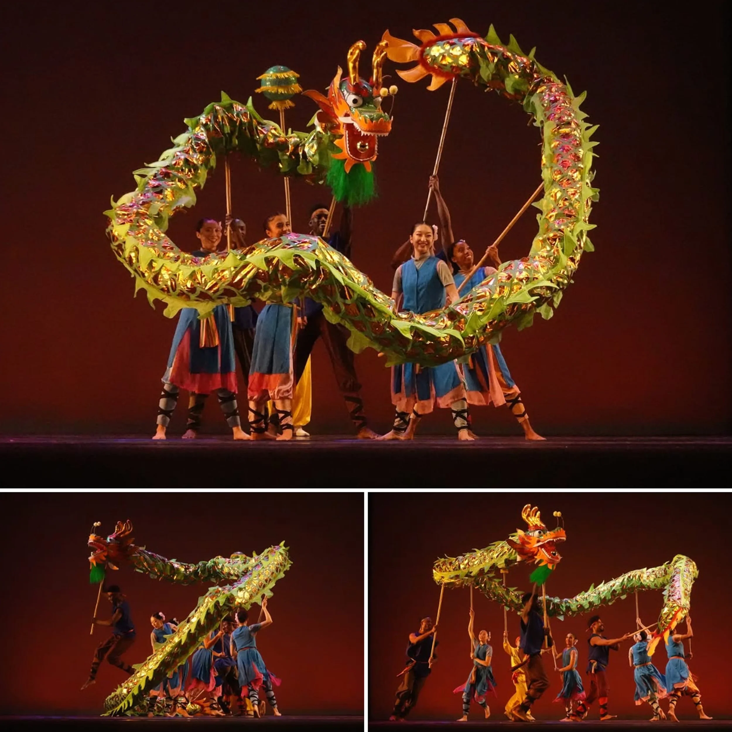 IMG_0967 2 10x10 Nai Ni Chen copy.jpg