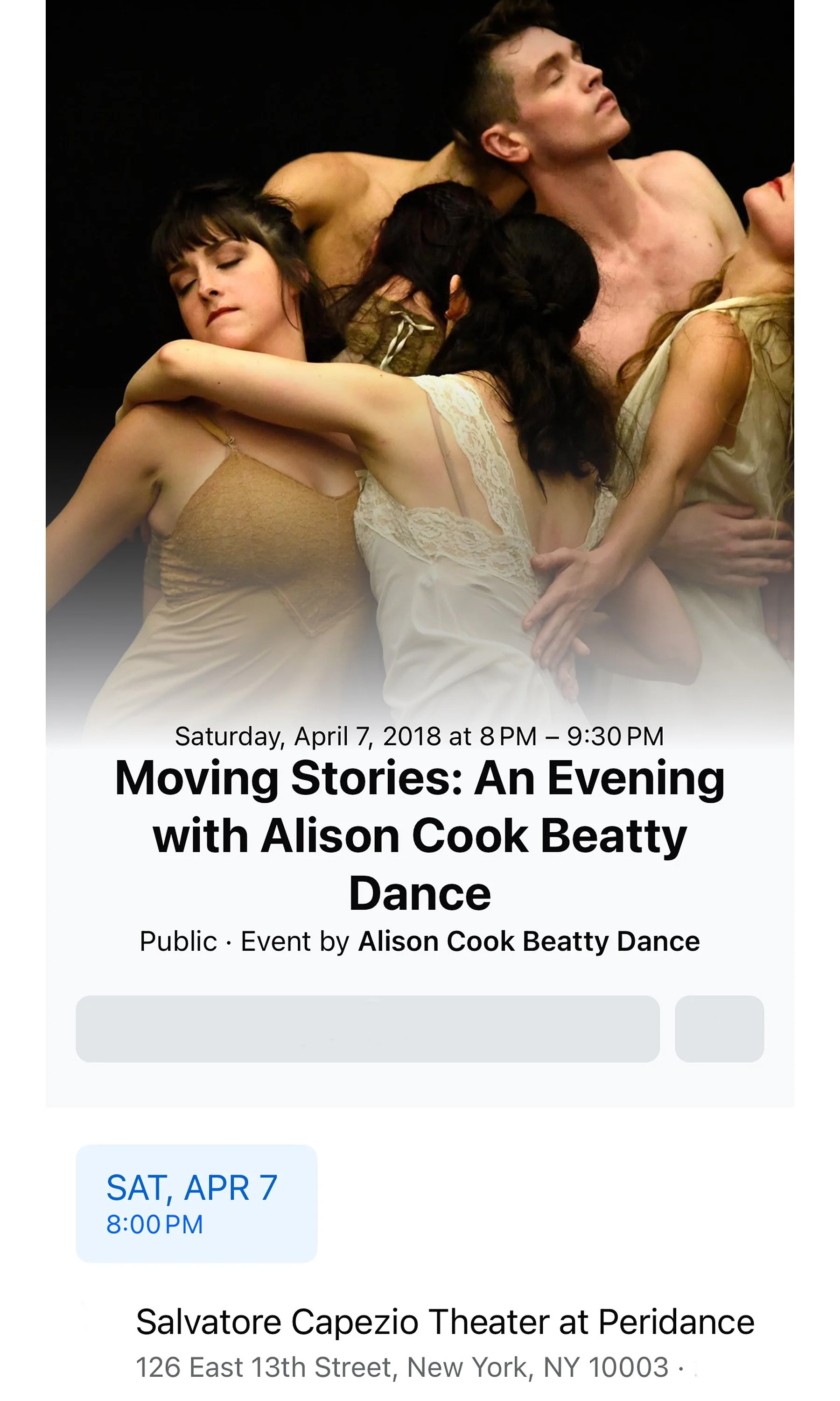 IMG_0984 12x8 copy.jpg