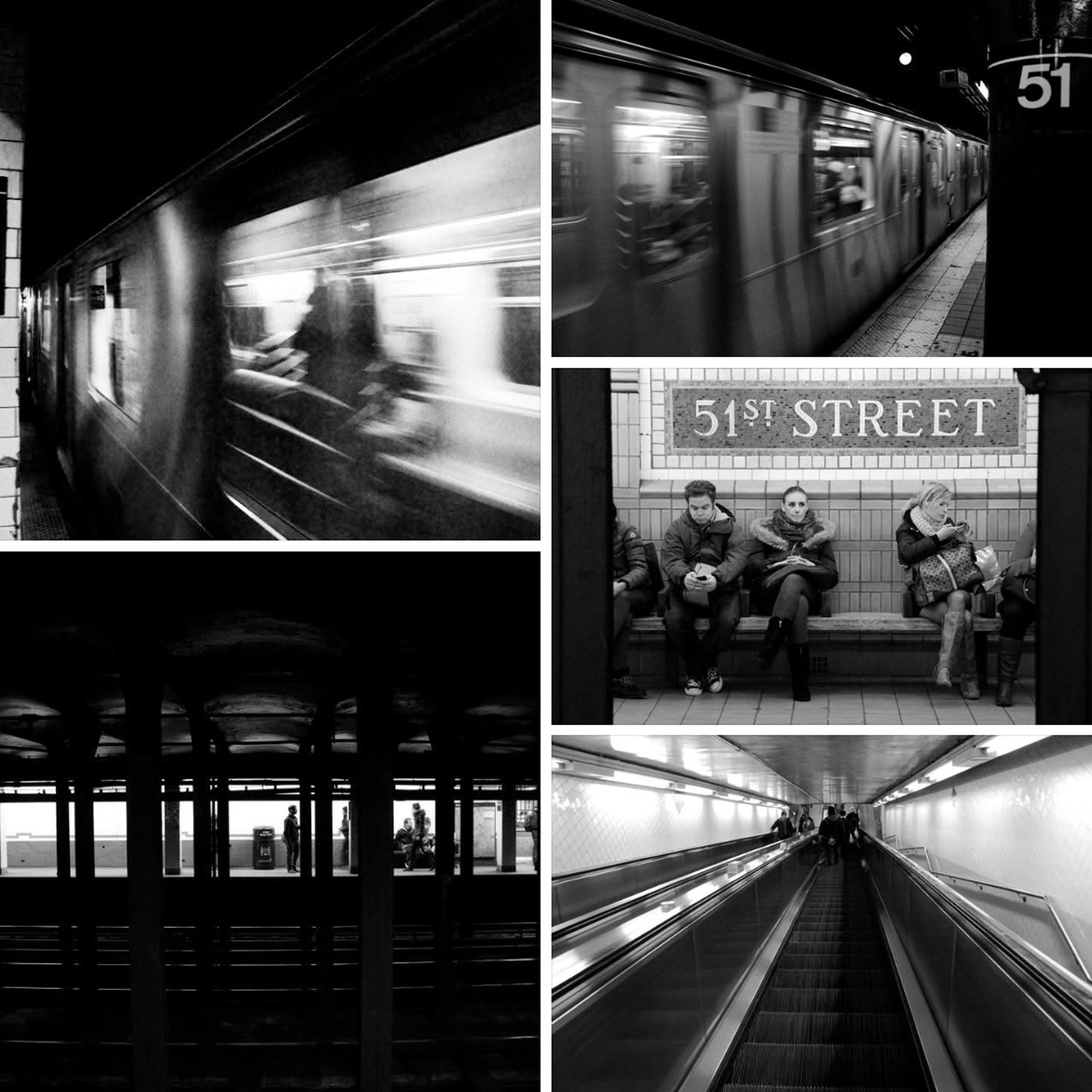 IMG_1002 3 10x10 BW NY copy.jpg